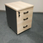 pedestal cabinet Kenya, pedestal cabinets Kenya, office pedestal cabinet, mobile pedestal cabinet Kenya, office pedestal Kenya, mobile office pedestal, office drawer pedestal, office storage pedestal, pedestal filing cabinet, pedestal drawer cabinet, lockable pedestal cabinet, 3-drawer pedestal cabinet, 2-drawer pedestal cabinet, wooden pedestal cabinet Kenya, metal pedestal cabinet Kenya, steel pedestal cabinet, mobile pedestal with wheels, office pedestal with drawers, under desk pedestal cabinet, under desk storage cabinet, office desk pedestal, office drawer unit, office storage drawers, office filing pedestal, compact office storage cabinet, executive office pedestal, modern office pedestal, office cabinet Kenya, office cabinets Kenya, office filing cabinet Kenya, office storage cabinet Kenya, document storage cabinet, office document filing cabinet, office organization solutions Kenya, office storage solutions Kenya, lockable office storage Kenya, durable office pedestal Kenya, quality pedestal cabinet Kenya, affordable pedestal cabinet Kenya, pedestal cabinet for sale Kenya, pedestal cabinet price Kenya, mobile pedestal price Kenya, office cabinet supplier Kenya, pedestal cabinet supplier Kenya, office furniture supplier Kenya, office furniture Nairobi, office furniture Kenya, office furniture shop Nairobi, office furniture wholesale Kenya, office storage supplier Kenya, office furniture delivery Kenya, office furniture installation Kenya, buy pedestal cabinet Kenya, buy office pedestal Nairobi, pedestal cabinet online Kenya, office pedestal Nairobi, pedestal cabinets Nairobi, pedestal cabinets Mombasa, pedestal cabinets Kisumu, pedestal cabinets Nakuru, pedestal cabinets Eldoret, pedestal cabinets Thika, pedestal cabinets Kiambu, pedestal cabinets Machakos, pedestal cabinets Meru, pedestal cabinets Nyeri, pedestal cabinets Kakamega, pedestal cabinets Kisii, pedestal cabinets Kitale, pedestal cabinets Naivasha, pedestal cabinets Nanyuki, pedestal cabinets Embu, pedestal cabinets Bungoma, pedestal cabinets all over Kenya, office cabinets all over Kenya, office furniture all over Kenya