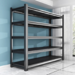 rack, racks, storage rack, storage racks, rack Kenya, rack Nairobi, rack Mombasa, rack Kisumu, rack Nakuru, rack Eldoret, rack Thika, rack Kiambu, rack Machakos, rack Nyeri, rack Meru, rack Kakamega, rack Kisii, rack Kitale, rack Naivasha, rack Nanyuki, rack Malindi, rack Kilifi, rack Kajiado, rack Kericho, rack Bungoma, storage rack Kenya, storage rack Nairobi, storage rack Mombasa, storage rack Kisumu, storage rack Nakuru, storage rack Eldoret, metal rack, metal storage rack, metallic rack, steel rack, steel storage rack, heavy duty rack, heavy duty storage rack, industrial storage rack, warehouse rack, warehouse storage rack, commercial storage rack, office storage rack, office rack, office shelving rack, shelving rack, storage shelving, storage shelf rack, display rack, display shelving rack, supermarket rack, shop rack, retail display rack, retail storage rack, shop display rack, shop shelving, warehouse shelving, industrial shelving, boltless rack, adjustable storage rack, adjustable shelving rack, modular storage rack, multi-tier rack, multi-level rack, 3-tier rack, 4-tier rack, 5-tier rack, 6-tier rack, 7-tier rack, 8-tier rack, tall storage rack, large storage rack, small storage rack, compact storage rack, space saving rack, kitchen storage rack, pantry rack, kitchen rack Kenya, garage storage rack, garage rack, workshop rack, tools storage rack, equipment storage rack, document storage rack, office document rack, file storage rack, archive storage rack, stationery storage rack, books storage rack, bookshelf rack, book rack Kenya, library rack, school storage rack, classroom storage rack, hospital storage rack, hotel storage rack, restaurant storage rack, industrial rack Kenya, commercial rack Kenya, business storage rack, home storage rack, home organization rack, household storage rack, utility rack, multipurpose rack, multifunctional rack, versatile storage rack, durable storage rack, strong storage rack, sturdy rack, quality storage rack, affordable storage rack, premium storage rack, modern storage rack, modern metal rack, contemporary storage rack, professional storage rack, rack for sale, storage rack for sale, metal rack for sale Kenya, storage rack price Kenya, rack price Kenya, rack price in Kenya, buy rack Kenya, buy storage rack Kenya, rack supplier Kenya, storage rack supplier Kenya, rack dealer Kenya, storage rack dealer Kenya, rack wholesale Kenya, storage rack wholesale Kenya, rack bulk supply Kenya, storage rack bulk supply Kenya, rack delivery Kenya, storage rack delivery Kenya, rack installation Kenya, rack assembly Kenya, affordable rack Kenya, cheap storage rack Kenya, rack near me, storage rack near me, racks near me, shelving near me, buy rack near me, storage furniture near me, rack online Kenya, storage rack online Kenya, rack showroom Kenya, rack showroom Nairobi, rack shop Nairobi, storage rack shop Nairobi, rack supplier Nairobi, rack dealer Nairobi, rack delivery Nairobi, rack installation Nairobi, rack assembly Nairobi, storage rack supplier Nairobi, warehouse rack supplier Kenya, industrial rack supplier Kenya, metal shelving supplier Kenya, commercial shelving Kenya, warehouse storage solutions Kenya, office storage solutions Kenya, retail storage solutions Kenya, garage storage solutions Kenya, rack systems Kenya, shelving systems Kenya, warehouse shelving Kenya, stock storage rack, inventory storage rack, stockroom rack, storeroom rack, storeroom shelving, warehouse shelving system, inventory rack Kenya, product storage rack, merchandise display rack, goods storage rack, heavy duty warehouse rack, industrial shelving Kenya, bulk storage rack Kenya, wholesale racks Nairobi, storage racks Mombasa, storage racks Kisumu, storage racks Nakuru, storage racks Eldoret, storage racks Thika, storage racks Kiambu, storage racks Machakos, storage racks Nyeri, storage racks Meru, storage racks Kakamega, storage racks Kisii, storage racks Kitale, storage racks Naivasha, storage racks Nanyuki, storage racks Malindi, storage racks Kilifi, storage racks Kajiado, storage racks Kericho, storage racks Bungoma, Kenya storage rack supplier, nationwide rack delivery Kenya, rack delivery countrywide, storage rack delivery countrywide, warehouse rack delivery Kenya