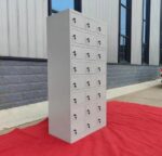 24-Lockable Steel Filing Cabinet Price Kisumu, 24-Lockable Steel Filing Cabinet Price Nakuru, 24-Lockable Steel Filing Cabinet Price Eldoret, 24 Locker Steel Cabinet Price Kenya, Steel Filing Cabinet Price Kenya, Lockable Filing Cabinet Price Kenya, Metal Filing Cabinet Price Kenya, Office Filing Cabinet Price Kenya, Affordable Steel Filing Cabinet Kenya, Quality Steel Filing Cabinet Kenya, Durable Steel Filing Cabinet Kenya, Best Steel Filing Cabinet Kenya, Premium Steel Filing Cabinet Kenya, 24-Lockable Steel Filing Cabinet for Sale Kenya, 24-Lockable Steel Filing Cabinet for Sale Nairobi, 24-Lockable Steel Filing Cabinet for Sale Mombasa, 24-Lockable Steel Filing Cabinet for Sale Kisumu, 24-Lockable Steel Filing Cabinet for Sale Nakuru, 24-Lockable Steel Filing Cabinet for Sale Eldoret, Steel Filing Cabinet for Sale Kenya, Lockable Filing Cabinet for Sale Kenya, Metal Filing Cabinet for Sale Kenya, Office Storage Cabinet for Sale Kenya, Buy 24-Lockable Steel Filing Cabinet Kenya, Buy 24-Lockable Steel Filing Cabinet Nairobi, Buy 24-Lockable Steel Filing Cabinet Mombasa, Buy 24-Lockable Steel Filing Cabinet Kisumu, Buy 24-Lockable Steel Filing Cabinet Nakuru, Buy 24-Lockable Steel Filing Cabinet Eldoret, Buy Steel Filing Cabinet Kenya, Buy Lockable Filing Cabinet Kenya, Buy Metal Filing Cabinet Kenya, Buy Office Filing Cabinet Kenya, Where to Buy 24-Lockable Steel Filing Cabinet Kenya, Where to Buy Steel Filing Cabinet Nairobi, Where to Buy Lockable Filing Cabinet Kenya, 24-Lockable Steel Filing Cabinet Near Me, Steel Filing Cabinet Near Me, Lockable Filing Cabinet Near Me, Metal Filing Cabinet Near Me, Office Filing Cabinet Near Me, 24-Lockable Steel Filing Cabinet Supplier Kenya, Steel Filing Cabinet Supplier Kenya