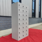 24-Lockable Steel Filing Cabinet Price Kisumu, 24-Lockable Steel Filing Cabinet Price Nakuru, 24-Lockable Steel Filing Cabinet Price Eldoret, 24 Locker Steel Cabinet Price Kenya, Steel Filing Cabinet Price Kenya, Lockable Filing Cabinet Price Kenya, Metal Filing Cabinet Price Kenya, Office Filing Cabinet Price Kenya, Affordable Steel Filing Cabinet Kenya, Quality Steel Filing Cabinet Kenya, Durable Steel Filing Cabinet Kenya, Best Steel Filing Cabinet Kenya, Premium Steel Filing Cabinet Kenya, 24-Lockable Steel Filing Cabinet for Sale Kenya, 24-Lockable Steel Filing Cabinet for Sale Nairobi, 24-Lockable Steel Filing Cabinet for Sale Mombasa, 24-Lockable Steel Filing Cabinet for Sale Kisumu, 24-Lockable Steel Filing Cabinet for Sale Nakuru, 24-Lockable Steel Filing Cabinet for Sale Eldoret, Steel Filing Cabinet for Sale Kenya, Lockable Filing Cabinet for Sale Kenya, Metal Filing Cabinet for Sale Kenya, Office Storage Cabinet for Sale Kenya, Buy 24-Lockable Steel Filing Cabinet Kenya, Buy 24-Lockable Steel Filing Cabinet Nairobi, Buy 24-Lockable Steel Filing Cabinet Mombasa, Buy 24-Lockable Steel Filing Cabinet Kisumu, Buy 24-Lockable Steel Filing Cabinet Nakuru, Buy 24-Lockable Steel Filing Cabinet Eldoret, Buy Steel Filing Cabinet Kenya, Buy Lockable Filing Cabinet Kenya, Buy Metal Filing Cabinet Kenya, Buy Office Filing Cabinet Kenya, Where to Buy 24-Lockable Steel Filing Cabinet Kenya, Where to Buy Steel Filing Cabinet Nairobi, Where to Buy Lockable Filing Cabinet Kenya, 24-Lockable Steel Filing Cabinet Near Me, Steel Filing Cabinet Near Me, Lockable Filing Cabinet Near Me, Metal Filing Cabinet Near Me, Office Filing Cabinet Near Me, 24-Lockable Steel Filing Cabinet Supplier Kenya, Steel Filing Cabinet Supplier Kenya