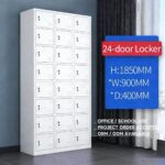 24-Lockable Steel Filing Cabinet Price Kisumu, 24-Lockable Steel Filing Cabinet Price Nakuru, 24-Lockable Steel Filing Cabinet Price Eldoret, 24 Locker Steel Cabinet Price Kenya, Steel Filing Cabinet Price Kenya, Lockable Filing Cabinet Price Kenya, Metal Filing Cabinet Price Kenya, Office Filing Cabinet Price Kenya, Affordable Steel Filing Cabinet Kenya, Quality Steel Filing Cabinet Kenya, Durable Steel Filing Cabinet Kenya, Best Steel Filing Cabinet Kenya, Premium Steel Filing Cabinet Kenya, 24-Lockable Steel Filing Cabinet for Sale Kenya, 24-Lockable Steel Filing Cabinet for Sale Nairobi, 24-Lockable Steel Filing Cabinet for Sale Mombasa, 24-Lockable Steel Filing Cabinet for Sale Kisumu, 24-Lockable Steel Filing Cabinet for Sale Nakuru, 24-Lockable Steel Filing Cabinet for Sale Eldoret, Steel Filing Cabinet for Sale Kenya, Lockable Filing Cabinet for Sale Kenya, Metal Filing Cabinet for Sale Kenya, Office Storage Cabinet for Sale Kenya, Buy 24-Lockable Steel Filing Cabinet Kenya, Buy 24-Lockable Steel Filing Cabinet Nairobi, Buy 24-Lockable Steel Filing Cabinet Mombasa, Buy 24-Lockable Steel Filing Cabinet Kisumu, Buy 24-Lockable Steel Filing Cabinet Nakuru, Buy 24-Lockable Steel Filing Cabinet Eldoret, Buy Steel Filing Cabinet Kenya, Buy Lockable Filing Cabinet Kenya, Buy Metal Filing Cabinet Kenya, Buy Office Filing Cabinet Kenya, Where to Buy 24-Lockable Steel Filing Cabinet Kenya, Where to Buy Steel Filing Cabinet Nairobi, Where to Buy Lockable Filing Cabinet Kenya, 24-Lockable Steel Filing Cabinet Near Me, Steel Filing Cabinet Near Me, Lockable Filing Cabinet Near Me, Metal Filing Cabinet Near Me, Office Filing Cabinet Near Me, 24-Lockable Steel Filing Cabinet Supplier Kenya, Steel Filing Cabinet Supplier Kenya