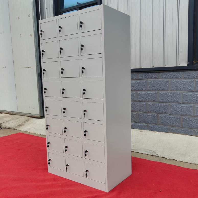 24-Lockable Steel Filing Cabinet 24-Lockable Steel Filing Cabinet Price Kisumu, 24-Lockable Steel Filing Cabinet Price Nakuru, 24-Lockable Steel Filing Cabinet Price Eldoret, 24 Locker Steel Cabinet Price Kenya, Steel Filing Cabinet Price Kenya, Lockable Filing Cabinet Price Kenya, Metal Filing Cabinet Price Kenya, Office Filing Cabinet Price Kenya, Affordable Steel Filing Cabinet Kenya, Quality Steel Filing Cabinet Kenya, Durable Steel Filing Cabinet Kenya, Best Steel Filing Cabinet Kenya, Premium Steel Filing Cabinet Kenya, 24-Lockable Steel Filing Cabinet for Sale Kenya, 24-Lockable Steel Filing Cabinet for Sale Nairobi, 24-Lockable Steel Filing Cabinet for Sale Mombasa, 24-Lockable Steel Filing Cabinet for Sale Kisumu, 24-Lockable Steel Filing Cabinet for Sale Nakuru, 24-Lockable Steel Filing Cabinet for Sale Eldoret, Steel Filing Cabinet for Sale Kenya, Lockable Filing Cabinet for Sale Kenya, Metal Filing Cabinet for Sale Kenya, Office Storage Cabinet for Sale Kenya, Buy 24-Lockable Steel Filing Cabinet Kenya, Buy 24-Lockable Steel Filing Cabinet Nairobi, Buy 24-Lockable Steel Filing Cabinet Mombasa, Buy 24-Lockable Steel Filing Cabinet Kisumu, Buy 24-Lockable Steel Filing Cabinet Nakuru, Buy 24-Lockable Steel Filing Cabinet Eldoret, Buy Steel Filing Cabinet Kenya, Buy Lockable Filing Cabinet Kenya, Buy Metal Filing Cabinet Kenya, Buy Office Filing Cabinet Kenya, Where to Buy 24-Lockable Steel Filing Cabinet Kenya, Where to Buy Steel Filing Cabinet Nairobi, Where to Buy Lockable Filing Cabinet Kenya, 24-Lockable Steel Filing Cabinet Near Me, Steel Filing Cabinet Near Me, Lockable Filing Cabinet Near Me, Metal Filing Cabinet Near Me, Office Filing Cabinet Near Me, 24-Lockable Steel Filing Cabinet Supplier Kenya, Steel Filing Cabinet Supplier Kenya