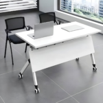 foldable table, foldable tables, folding table, folding tables, foldable office table, folding office table, foldable office tables, folding office tables, foldable training table, folding training table, training tables, conference folding table, foldable conference table, folding conference table, meeting folding table, foldable meeting table, folding meeting table, portable table, portable tables, portable folding table, portable office table, collapsible table, collapsible tables, multipurpose folding table, multifunctional table, temporary office table, event folding table, event tables, banquet folding table, catering folding table, seminar table, workshop table, classroom folding table, school folding table, training room table, meeting room table, conference room table, office table, office tables, work table, study table, computer table, folding computer table, folding study table, home office folding table, commercial folding table, institutional folding table, modern folding table, wooden folding table, plastic folding table, metal folding table, steel folding table, rectangular folding table, round folding table, folding table with wheels, foldable table with wheels, lightweight folding table, heavy duty folding table, adjustable folding table, height adjustable folding table, durable folding table, strong folding table, compact folding table, space saving table, easy storage table, portable conference table, portable meeting table, foldable training furniture, foldable office furniture, foldable event furniture, foldable tables Kenya, folding tables Kenya, foldable table Kenya, folding table Kenya, foldable tables Nairobi, folding tables Nairobi, office folding tables Kenya, folding office tables Nairobi, training tables Kenya, conference tables Kenya, meeting tables Kenya, portable tables Kenya, foldable tables for sale, folding tables for sale, foldable office tables for sale, folding training tables for sale, folding conference tables for sale, foldable table price Kenya, folding table price Kenya, folding office table price Kenya, folding training table price Kenya, folding conference table price Kenya, affordable folding tables Kenya, buy folding tables Kenya, buy foldable tables Kenya, folding table supplier Kenya, foldable table supplier Kenya, office furniture supplier Kenya, folding furniture supplier Kenya, event furniture supplier Kenya, school furniture supplier Kenya, folding table delivery Kenya, office furniture delivery Kenya, furniture delivery Kenya, folding table installation Kenya, office furniture installation Kenya, wholesale folding tables Kenya, bulk folding tables Kenya, wholesale office furniture Kenya, bulk office furniture Kenya, event furniture Kenya, conference furniture Kenya, training room furniture Kenya, office furniture Kenya, modern office furniture Kenya, workspace solutions Kenya, office setup Kenya, office fit out Kenya, foldable tables Mombasa, foldable tables Kisumu, foldable tables Nakuru, foldable tables Eldoret, foldable tables Thika, foldable tables Kiambu, foldable tables Machakos, foldable tables Nyeri, foldable tables Meru, foldable tables Kakamega, foldable tables Kisii, foldable tables Kitale, foldable tables Naivasha, foldable tables Nanyuki
