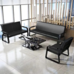 sofa set, sofa sets Kenya, sofa set Kenya, modern sofa set, luxury sofa set, comfortable sofa set, living room sofa set, home sofa set, office sofa set, executive sofa set, 3 seater sofa, 2 seater sofa, 1 seater sofa, 5 seater sofa set, 7 seater sofa set, L shaped sofa, sectional sofa Kenya, leather sofa set, fabric sofa set, modern living room furniture, stylish sofa set, durable sofa set, affordable sofa set Kenya, sofa set for sale Kenya, quality sofa sets Kenya, buy sofa set Kenya, sofa supplier Kenya, furniture supplier Kenya, furniture shop Kenya, home furniture Kenya, living room furniture Kenya, sofa sets Nairobi, sofa sets Mombasa, sofa sets Kisumu, sofa sets Nakuru, sofa sets Eldoret, sofa sets Thika, sofa sets Kiambu, sofa sets Machakos, sofa sets Meru, sofa sets Nyeri, sofa sets Kakamega, sofa sets Kisii, sofa sets Kitale, sofa sets Malindi, sofa sets Naivasha, sofa sets Nanyuki, sofa sets Kericho, sofa sets Embu, sofa sets Bungoma, sofa sets Kilifi, sofa sets Voi, furniture Nairobi, furniture Mombasa, furniture Kisumu, furniture Nakuru, furniture Eldoret, sofa delivery Kenya, furniture delivery countrywide