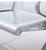 waiting bench Kenya, waiting benches Kenya, waiting bench Nairobi, waiting benches Nairobi, office waiting bench Kenya, office waiting chairs Kenya, reception waiting bench, reception benches Kenya, office reception furniture Kenya, waiting room bench Kenya, waiting area seating Kenya, office waiting area furniture, 2-link waiting bench, 3-link waiting bench, 4-link waiting bench, heavy duty waiting bench Kenya, heavy gauge waiting bench, padded waiting bench Kenya, steel waiting bench Kenya, metal waiting bench Kenya, leather waiting bench Kenya, office bench seating, public waiting bench Kenya, hospital waiting bench Kenya, clinic waiting bench Kenya, airport waiting bench Kenya, school waiting bench Kenya, institutional waiting benches, commercial waiting benches, reception bench seating, durable waiting bench Kenya, comfortable waiting bench Kenya, modern waiting bench Kenya, affordable waiting benches Kenya, quality waiting benches Kenya, waiting benches for sale Kenya, waiting bench supplier Kenya, waiting bench supplier Nairobi, office furniture supplier Kenya, office furniture Nairobi, office furniture Kenya, office furniture shop Nairobi, office furniture wholesale Kenya, waiting bench wholesale Kenya, office seating supplier Kenya, reception furniture supplier Kenya, office furniture delivery Kenya, waiting bench delivery Kenya, office furniture installation Kenya, waiting benches Mombasa, waiting benches Kisumu, waiting benches Nakuru, waiting benches Eldoret, waiting benches Thika, waiting benches Kiambu, waiting benches Machakos, waiting benches Meru, waiting benches Nyeri, waiting benches Kakamega, waiting benches Kisii, waiting benches Kitale, waiting benches Naivasha, waiting benches Nanyuki, waiting benches Embu, waiting benches Bungoma, waiting benches all over Kenya, office furniture all over Kenya, office seating all over Kenya, waiting bench delivery all over Kenya, buy waiting bench Kenya, buy waiting benches Nairobi, waiting bench online Kenya, waiting bench price Kenya, waiting benches price Kenya,