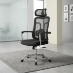 ffice chair Kenya, office chairs Kenya, office chair Nairobi, office chairs Nairobi, ergonomic office chair Kenya, ergonomic office chair Nairobi, executive office chair Kenya, executive office chair Nairobi, modern office chair Kenya, modern office chair Nairobi, high back office chair Kenya, high back office chair Nairobi, mid back office chair Kenya, mesh office chair Kenya, mesh office chair Nairobi, leather office chair Kenya, leather office chair Nairobi, staff office chair Kenya, staff office chair Nairobi, manager office chair Kenya, manager office chair Nairobi, computer office chair Kenya, swivel office chair Kenya, adjustable office chair Kenya, reclining office chair Kenya, orthopedic office chair Kenya, padded office chair Kenya, task office chair Kenya, comfortable office chair Kenya, professional office chair Kenya, durable office chair Kenya, quality office chair Kenya, affordable office chair Kenya, premium office chair Kenya, office chair for sale Kenya, office chair supplier Kenya, office chair supplier Nairobi, office furniture supplier Kenya, office furniture supplier Nairobi, office furniture Kenya, office furniture Nairobi, office furniture shop Kenya, office furniture shop Nairobi, office furniture wholesale Kenya, office chair wholesale Kenya, bulk office chairs Kenya, office chair delivery Kenya, office furniture delivery Kenya, office chair installation Kenya, corporate office chair Kenya, commercial office chair Kenya, home office chair Kenya, workstation office chair Kenya, conference office chair Kenya, meeting room chair Kenya, reception office chair Kenya, visitor office chair Kenya, office seating Kenya, ergonomic seating Kenya, executive seating Kenya, staff seating Kenya, office chair price Kenya, office chairs price Kenya, office chair online Kenya, office chairs online Kenya, buy office chair Kenya, buy office chair Nairobi, office chair deals Kenya, office chair showroom Nairobi, modern office seating Kenya, executive office seating Kenya, office workspace chair Kenya, office seating solutions Kenya, workspace seating solutions Kenya, office chairs Mombasa, office chairs Kisumu, office chairs Nakuru, office chairs Eldoret, office chairs Thika, office chairs Kiambu, office chairs Machakos, office chairs Meru, office chairs Nyeri, office chairs Kakamega, office chairs Kisii, office chairs Kitale, office chairs Naivasha, office chairs Nanyuki, office chairs Embu, office chairs Bungoma, office chairs all over Kenya, office furniture all over Kenya, office chair delivery all over Kenya, office furniture delivery all over Kenya, ergonomic office seating Nairobi