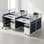 workstation Kenya, workstations Kenya, office workstation Kenya, office workstations Kenya, modern workstation Kenya, modern office workstation Kenya, executive workstation Kenya, staff workstation Kenya, employee workstation Kenya, computer workstation Kenya, computer workstations Kenya, office desk workstation Kenya, workstation desk Kenya, workstation desks Kenya, office workstation desk Kenya, office workstation desks Kenya, modular workstation Kenya, modular office workstation Kenya, corporate workstation Kenya, commercial workstation Kenya, professional workstation Kenya, ergonomic workstation Kenya, ergonomic office workstation Kenya, shared workstation Kenya, team workstation Kenya, collaborative workstation Kenya, open office workstation Kenya, private workstation Kenya, 2-way workstation Kenya, 4-way workstation Kenya, 6-way workstation Kenya, 8-way workstation Kenya, T-shaped workstation Kenya, L-shaped workstation Kenya, cluster workstation Kenya, benching workstation Kenya, workstation furniture Kenya, office workstation furniture Kenya, office workspace furniture Kenya, workstation setup Kenya, office setup workstation Kenya, employee office workstation Kenya, manager workstation Kenya, reception workstation Kenya, call centre workstation Kenya, customer service workstation Kenya, school workstation Kenya, institutional workstation Kenya, training workstation Kenya, study workstation Kenya, home office workstation Kenya, durable workstation Kenya, quality workstation Kenya, affordable workstation Kenya, premium workstation Kenya, modern office furniture Kenya, workstation for sale Kenya, workstations for sale Kenya, office workstation for sale Kenya, buy workstation Kenya, buy office workstation Nairobi, workstation price Kenya, office workstation price Kenya, workstation online Kenya, office workstation online Kenya, workstation supplier Kenya, workstation supplier Nairobi, office workstation supplier Kenya, office furniture supplier Kenya, office furniture supplier Nairobi, office furniture shop Kenya, office furniture shop Nairobi, office furniture wholesale Kenya, workstation wholesale Kenya, bulk workstations Kenya, workstation delivery Kenya, office furniture delivery Kenya, workstation installation Kenya, office workstation showroom Nairobi, workstation solutions Kenya, office workspace solutions Kenya, office organization furniture Kenya, office productivity furniture Kenya, workplace furniture Kenya, corporate office furniture Kenya, commercial office furniture Kenya, staff office furniture Kenya, executive office furniture Kenya, office partition workstation Kenya, workstation with partitions Kenya, workstation with drawers Kenya, workstation storage Kenya, office desk partition Kenya, employee workstations Kenya, company workstations Kenya, business workstations Kenya, workstations for companies Kenya, workstations for businesses Kenya, workstations for schools Kenya, workstations for institutions Kenya, workstations for call centres Kenya, workstations for startups Kenya, workstations for shared offices Kenya, workstations Nairobi, workstations Mombasa, workstations Kisumu, workstations Nakuru, workstations Eldoret, workstations Thika, workstations Kiambu, workstations Machakos, workstations Meru, workstations Nyeri, workstations Kakamega, workstations Kisii, workstations Kitale, workstations Naivasha, workstations Nanyuki, workstations Embu, workstations Bungoma, workstations Malindi, workstations Kericho, workstations Garissa, workstations all over Kenya, workstation delivery all over Kenya, office workstations all over Kenya, office furniture all over Kenya, office furniture delivery all over Kenya, workstation supplier all over Kenya, affordable workstations Nairobi, durable workstations Nairobi, modern workstations Nairobi, office workstations Nairobi, computer workstations Nairobi, modular workstations Nairobi, C & C Suppliers workstations, office workspace solutions Kenya