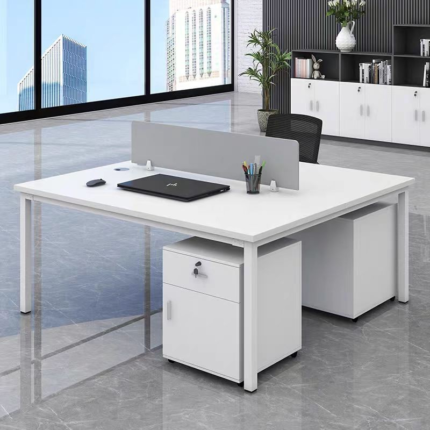 workstation, workstations, office workstation, office workstations, workstation Kenya, workstations Kenya, workstation Nairobi, office workstation Nairobi, office furniture Kenya, office furniture Nairobi, office work desk, office desks, work desk, work desks, staff workstation, staff workstations, employee workstation, employee workstations, computer workstation, computer workstations, office computer workstation, computer desk workstation, modern workstation, modern office workstation, modern workstations, contemporary workstation, professional workstation, corporate workstation, executive workstation, manager workstation, team workstation, shared workstation, open office workstation, office work station, work station desk, office workstation desk, workstation table, workstation tables, office workstation table, workstation furniture, workstation furniture Kenya, workstation office furniture, ergonomic workstation, ergonomic office workstation, ergonomic workstation desk, ergonomic office desk, adjustable workstation, height adjustable workstation, electric workstation, standing workstation, sit stand workstation, L-shaped workstation, L-shaped office workstation, curved workstation, straight workstation, corner workstation, 1-person workstation, 1 person workstation, 2-person workstation, 2 person workstation, 4-person workstation, 4 person workstation, 4-way workstation, 4 way workstation, 6-person workstation, 6 person workstation, 6-way workstation, 6 way workstation, 8-way workstation, 8 way workstation, multiple workstation, multi-person workstation, team office workstation, collaborative workstation, modular workstation, modular office workstation, customized workstation, custom office workstation, partitioned workstation, office workstation with partition, workstation with privacy screen, workstation with drawers, workstation with storage, workstation with pedestal, workstation with cabinet, workstation with cable management, office workstation with storage, office workstation with drawers, office workstation with partition, staff office workstation, employee office workstation, manager office workstation, corporate office workstation, business office workstation, commercial office workstation, call center workstation, reception workstation, training workstation, computer workstation desk, workstation for employees, workstation for staff, workstation for managers, workstation for corporate office, workstation for business, workstation for small office, workstation for large office, workstation for computer, workstation for laptop, workstation for remote work, home office workstation, home workstation desk, study workstation, office workspace furniture, workspace solutions Kenya, workplace furniture Kenya, office organization furniture, office setup furniture, office fit out furniture, office interior furniture, office seating and workstation, workstation desk for sale, workstation for sale, workstations for sale, office workstation for sale, computer workstation for sale, ergonomic workstation for sale, L-shaped workstation for sale, modular workstation for sale, 4-way workstation for sale, 6-way workstation for sale, office workstation price Kenya, workstation price Kenya, workstation prices Kenya, workstation price Nairobi, office workstation price Nairobi, computer workstation price Kenya, modular workstation price Kenya, 4-way workstation price Kenya, 6-way workstation price Kenya, affordable workstation Kenya, affordable office workstations Nairobi, buy workstation Kenya, buy workstations Nairobi, buy office workstation Kenya, buy computer workstation Kenya, buy ergonomic workstation Kenya, buy modular workstation Kenya, buy L-shaped workstation Kenya, workstation supplier Kenya, workstation supplier Nairobi, office workstation supplier Kenya, office workstation supplier Nairobi, office furniture supplier Kenya, office furniture supplier Nairobi, workstation dealer Kenya, workstation dealer Nairobi, office furniture dealer Kenya, wholesale workstations Kenya, wholesale office workstations Kenya, bulk workstations Kenya, bulk office furniture Kenya, workstation delivery Kenya, office workstation delivery Kenya, office furniture delivery Kenya, workstation installation Kenya, workstation assembly Kenya, office workstation installation Kenya, office furniture installation Kenya, office setup Kenya, office furnishing Kenya, office fit out Kenya, corporate office furniture Kenya, commercial office furniture Kenya, office workspace solutions Kenya, office partition solutions Kenya, workstation Mombasa, office workstation Mombasa, workstations Mombasa, workstation Kisumu, office workstation Kisumu, workstations Kisumu, workstation Nakuru, office workstation Nakuru, workstations Nakuru, workstation Eldoret, office workstation Eldoret, workstations Eldoret, workstation Thika, office workstation Thika, workstations Thika