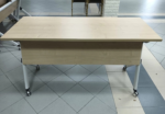 Training Table, Training Tables Kenya, Training Table Kenya, Training Room Table, Training Room Furniture Kenya, Office Training Table, Office Training Desk, Training Desk Kenya, Training Room Desk, Seminar Table, Seminar Table Kenya, Classroom Training Table, Conference Training Table, Meeting Training Table, Folding Training Table, Foldable Training Table, Modular Training Table, Portable Training Table, Rectangular Training Table, Office Table Kenya, Training Table Nairobi, Training Table Mombasa, Training Table Kisumu, Training Table Nakuru, Training Table Eldoret, Training Table Thika, Training Table Kiambu, Training Table Machakos, Training Table Nyeri, Training Table Meru, Training Table Naivasha, Training Table Kitale, Training Table Kakamega, Training Table Kisii, Training Table Nanyuki, Training Table Embu, Training Table Bungoma, Training Table Malindi, Training Table Kilifi, Training Table Garissa, Training Table Narok, Training Table Kajiado, Training Table Ruiru, Training Table Rongai, Training Table Kitengela, Training Table Karen, Training Table Westlands, Training Table Kilimani, Training Table CBD Nairobi, Modern Training Table, Modern Office Table, Training Table With Wheels, Training Table With Cable Management, Training Table With Storage, Training Table With Drawers, Space Saving Training Table, Stackable Training Table, Nesting Training Table, Computer Training Table, IT Training Table, School Training Table, College Training Table, University Training Table, Corporate Training Table, Business Training Table, Workshop Training Table