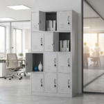 cabinet, cabinets Kenya, office cabinet, office storage cabinet, office filing cabinet, steel office cabinet, metal storage cabinet, wooden office cabinet, lockable office cabinet, document storage cabinet, file cabinet, office cupboard, storage cupboard, modern office cabinet, executive office cabinet, commercial office cabinet, 2 door office cabinet, 3 door office cabinet, 4 door office cabinet, glass door office cabinet, half glass office cabinet, office cabinet with drawers, office cabinet with shelves, secure document storage, office storage solutions Kenya, cabinet for sale Kenya, office cabinet for sale, affordable office cabinets Kenya, quality office cabinets Kenya, office cabinet supplier Kenya, office furniture Kenya, office furniture supplier Kenya, office furniture shop Kenya, buy office cabinets Kenya, office cabinets Nairobi, office cabinets Mombasa, office cabinets Kisumu, office cabinets Nakuru, office cabinets Eldoret, office cabinets Thika, office cabinets Kiambu, office cabinets Machakos, office cabinets Meru, office cabinets Nyeri, office cabinets Kakamega, office cabinets Kisii, office cabinets Kitale, office cabinets Malindi, office cabinets Naivasha, office cabinets Nanyuki