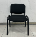 visitor chair, visitors chair, office visitor chair, office visitors chair, visitor office chair, office guest chair, guest chair Kenya, visitor chairs Kenya, visitors chairs Kenya, reception visitor chair, reception chairs Kenya, office seating Kenya, waiting room chair Kenya, conference visitor chair, meeting room chair, office guest seating, padded visitor chair, fabric visitor chair, leather visitor chair, mesh visitor chair, ergonomic visitor chair, comfortable visitor chair, modern visitor chair, durable visitor chair, stackable visitor chair, metal visitor chair, wooden visitor chair, office reception furniture Kenya, office chairs Kenya, office furniture Kenya, office furniture Nairobi, visitor chairs Nairobi, reception chairs Nairobi, office chairs Nairobi, visitor chairs for sale Kenya, office chairs for sale Kenya, buy visitor chairs Kenya, affordable visitor chairs Kenya, quality visitor chairs Kenya, modern office furniture Kenya, office furniture supplier Kenya, visitor chair supplier Kenya, office furniture shop Nairobi, office furniture showroom Nairobi, office furniture delivery Kenya, office seating solutions Kenya, corporate office chairs Kenya, commercial office seating Kenya, reception furniture supplier Kenya, visitor chairs Mombasa, visitor chairs Kisumu, visitor chairs Nakuru, visitor chairs Eldoret, visitor chairs Thika, visitor chairs Kiambu, visitor chairs Machakos, visitor chairs Meru, visitor chairs Nyeri, visitor chairs Kakamega, visitor chairs Kisii, visitor chairs Naivasha,