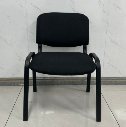 visitor chair, visitors chair, office visitor chair, office visitors chair, visitor office chair, office guest chair, guest chair Kenya, visitor chairs Kenya, visitors chairs Kenya, reception visitor chair, reception chairs Kenya, office seating Kenya, waiting room chair Kenya, conference visitor chair, meeting room chair, office guest seating, padded visitor chair, fabric visitor chair, leather visitor chair, mesh visitor chair, ergonomic visitor chair, comfortable visitor chair, modern visitor chair, durable visitor chair, stackable visitor chair, metal visitor chair, wooden visitor chair, office reception furniture Kenya, office chairs Kenya, office furniture Kenya, office furniture Nairobi, visitor chairs Nairobi, reception chairs Nairobi, office chairs Nairobi, visitor chairs for sale Kenya, office chairs for sale Kenya, buy visitor chairs Kenya, affordable visitor chairs Kenya, quality visitor chairs Kenya, modern office furniture Kenya, office furniture supplier Kenya, visitor chair supplier Kenya, office furniture shop Nairobi, office furniture showroom Nairobi, office furniture delivery Kenya, office seating solutions Kenya, corporate office chairs Kenya, commercial office seating Kenya, reception furniture supplier Kenya, visitor chairs Mombasa, visitor chairs Kisumu, visitor chairs Nakuru, visitor chairs Eldoret, visitor chairs Thika, visitor chairs Kiambu, visitor chairs Machakos, visitor chairs Meru, visitor chairs Nyeri, visitor chairs Kakamega, visitor chairs Kisii, visitor chairs Naivasha,