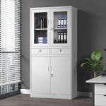 Office Cabinet, Office Cabinet Kenya, Office Cabinets Kenya, Office Storage Cabinet, Office Filing Cabinet, Office File Cabinet, Steel Office Cabinet, Metal Office Cabinet, Lockable Office Cabinet, Office Storage Cupboard, Office Cupboard Kenya, Office Document Cabinet, Office Records Cabinet, Office Archive Cabinet, Office Furniture Kenya, Modern Office Cabinet, Executive Office Cabinet, Commercial Office Cabinet, Durable Office Cabinet, Secure Office Cabinet, Office Cabinet With Lock, Office Cabinet With Shelves, Office Cabinet With Drawers, Office Cabinet Price Kenya, Office Cabinet For Sale Kenya, Buy Office Cabinet Kenya, Affordable Office Cabinet Kenya, Quality Office Cabinet Kenya, Office Cabinet Supplier Kenya, Office Cabinet Dealer Kenya, Office Cabinet Nairobi, Office Cabinet Mombasa, Office Cabinet Kisumu, Office Cabinet Nakuru, Office Cabinet Eldoret, Office Cabinet Thika, Office Cabinet Kiambu, Office Cabinet Machakos, Office Cabinet Nyeri, Office Cabinet Meru, Office Cabinet Naivasha, Office Cabinet Kitale, Office Cabinet Kakamega, Office Cabinet Kisii, Office Cabinet Malindi, Office Cabinet Kilifi, Office Cabinet Nanyuki, Office Cabinet Embu, Office Cabinet Bungoma, Office Cabinet Garissa, Office Cabinet Voi, Office Cabinet Narok, Office Cabinet Migori, Office Cabinet Busia,