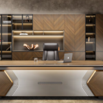 office desk for CEOs, office desk for corporate offices, office desk for home office, executive home office desk Kenya, L-shaped home office desk, commercial office desk Kenya, business office desk Nairobi, boardroom executive desk, private office desk Kenya, executive office table Kenya, L-shaped office table Kenya, executive work table Nairobi, office desk for sale Kenya, L-shaped desk for sale Nairobi, executive desk for sale Kenya, buy L-shaped executive desk Kenya, buy executive office desk Nairobi, L-shaped desk supplier Kenya, executive desk supplier Nairobi, office desk supplier Kenya, office furniture supplier Nairobi, executive office desk shop Kenya, executive desk showroom Nairobi, office furniture showroom Kenya, L-shaped desk prices Kenya, executive office desk prices Nairobi, affordable executive desk Kenya, best L-shaped office desk Kenya, quality executive desk Nairobi, executive desk delivery Kenya, office desk delivery Nairobi, L-shaped desk delivery Kenya, executive desk near me, L-shaped office desk near me, office desk near me, executive desk online Kenya, office desk online Kenya, L-shaped desk online Nairobi, wholesale executive desks Kenya, wholesale office furniture Nairobi, bulk office desks Kenya, custom L-shaped executive desk Kenya, customized executive office desk Nairobi, executive desk Mombasa, executive desk Kisumu, executive desk Nakuru, executive desk Eldoret, executive desk Thika, executive desk Kiambu, executive desk Machakos, L-shaped office desk Ruiru, L-shaped office desk Kitengela, L-shaped executive desk Kenya-wide, 2mm executive office furniture Kenya, 2mm L-shaped workstation, premium L-shaped executive workstation, modern L-shaped executive desk Kenya, durable L-shaped office workstation, lockable executive desk storage, executive desk with filing drawers, professional L-shaped workstation, large L-shaped executive workstation, corporate L-shaped office desk
