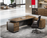 office desk for CEOs, office desk for corporate offices, office desk for home office, executive home office desk Kenya, L-shaped home office desk, commercial office desk Kenya, business office desk Nairobi, boardroom executive desk, private office desk Kenya, executive office table Kenya, L-shaped office table Kenya, executive work table Nairobi, office desk for sale Kenya, L-shaped desk for sale Nairobi, executive desk for sale Kenya, buy L-shaped executive desk Kenya, buy executive office desk Nairobi, L-shaped desk supplier Kenya, executive desk supplier Nairobi, office desk supplier Kenya, office furniture supplier Nairobi, executive office desk shop Kenya, executive desk showroom Nairobi, office furniture showroom Kenya, L-shaped desk prices Kenya, executive office desk prices Nairobi, affordable executive desk Kenya, best L-shaped office desk Kenya, quality executive desk Nairobi, executive desk delivery Kenya, office desk delivery Nairobi, L-shaped desk delivery Kenya, executive desk near me, L-shaped office desk near me, office desk near me, executive desk online Kenya, office desk online Kenya, L-shaped desk online Nairobi, wholesale executive desks Kenya, wholesale office furniture Nairobi, bulk office desks Kenya, custom L-shaped executive desk Kenya, customized executive office desk Nairobi, executive desk Mombasa, executive desk Kisumu, executive desk Nakuru, executive desk Eldoret, executive desk Thika, executive desk Kiambu, executive desk Machakos, L-shaped office desk Ruiru, L-shaped office desk Kitengela, L-shaped executive desk Kenya-wide, 2mm executive office furniture Kenya, 2mm L-shaped workstation, premium L-shaped executive workstation, modern L-shaped executive desk Kenya, durable L-shaped office workstation, lockable executive desk storage, executive desk with filing drawers, professional L-shaped workstation, large L-shaped executive workstation, corporate L-shaped office desk