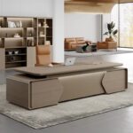 office desk for CEOs, office desk for corporate offices, office desk for home office, executive home office desk Kenya, L-shaped home office desk, commercial office desk Kenya, business office desk Nairobi, boardroom executive desk, private office desk Kenya, executive office table Kenya, L-shaped office table Kenya, executive work table Nairobi, office desk for sale Kenya, L-shaped desk for sale Nairobi, executive desk for sale Kenya, buy L-shaped executive desk Kenya, buy executive office desk Nairobi, L-shaped desk supplier Kenya, executive desk supplier Nairobi, office desk supplier Kenya, office furniture supplier Nairobi, executive office desk shop Kenya, executive desk showroom Nairobi, office furniture showroom Kenya, L-shaped desk prices Kenya, executive office desk prices Nairobi, affordable executive desk Kenya, best L-shaped office desk Kenya, quality executive desk Nairobi, executive desk delivery Kenya, office desk delivery Nairobi, L-shaped desk delivery Kenya, executive desk near me, L-shaped office desk near me, office desk near me, executive desk online Kenya, office desk online Kenya, L-shaped desk online Nairobi, wholesale executive desks Kenya, wholesale office furniture Nairobi, bulk office desks Kenya, custom L-shaped executive desk Kenya, customized executive office desk Nairobi, executive desk Mombasa, executive desk Kisumu, executive desk Nakuru, executive desk Eldoret, executive desk Thika, executive desk Kiambu, executive desk Machakos, L-shaped office desk Ruiru, L-shaped office desk Kitengela, L-shaped executive desk Kenya-wide, 2mm executive office furniture Kenya, 2mm L-shaped workstation, premium L-shaped executive workstation, modern L-shaped executive desk Kenya, durable L-shaped office workstation, lockable executive desk storage, executive desk with filing drawers, professional L-shaped workstation, large L-shaped executive workstation, corporate L-shaped office desk