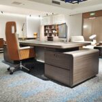 office desk for CEOs, office desk for corporate offices, office desk for home office, executive home office desk Kenya, L-shaped home office desk, commercial office desk Kenya, business office desk Nairobi, boardroom executive desk, private office desk Kenya, executive office table Kenya, L-shaped office table Kenya, executive work table Nairobi, office desk for sale Kenya, L-shaped desk for sale Nairobi, executive desk for sale Kenya, buy L-shaped executive desk Kenya, buy executive office desk Nairobi, L-shaped desk supplier Kenya, executive desk supplier Nairobi, office desk supplier Kenya, office furniture supplier Nairobi, executive office desk shop Kenya, executive desk showroom Nairobi, office furniture showroom Kenya, L-shaped desk prices Kenya, executive office desk prices Nairobi, affordable executive desk Kenya, best L-shaped office desk Kenya, quality executive desk Nairobi, executive desk delivery Kenya, office desk delivery Nairobi, L-shaped desk delivery Kenya, executive desk near me, L-shaped office desk near me, office desk near me, executive desk online Kenya, office desk online Kenya, L-shaped desk online Nairobi, wholesale executive desks Kenya, wholesale office furniture Nairobi, bulk office desks Kenya, custom L-shaped executive desk Kenya, customized executive office desk Nairobi, executive desk Mombasa, executive desk Kisumu, executive desk Nakuru, executive desk Eldoret, executive desk Thika, executive desk Kiambu, executive desk Machakos, L-shaped office desk Ruiru, L-shaped office desk Kitengela, L-shaped executive desk Kenya-wide, 2mm executive office furniture Kenya, 2mm L-shaped workstation, premium L-shaped executive workstation, modern L-shaped executive desk Kenya, durable L-shaped office workstation, lockable executive desk storage, executive desk with filing drawers, professional L-shaped workstation, large L-shaped executive workstation, corporate L-shaped office desk