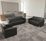 sofa, sofas, office sofa, office sofas, office sofa Kenya, office sofas Kenya, office sofa Nairobi, office sofas Nairobi, office furniture Kenya, office furniture Nairobi, reception sofa, reception sofas, waiting room sofa, waiting room sofas, waiting area sofa, office waiting sofa, executive sofa, executive office sofa, executive sofas, leather sofa, leather sofas, leather office sofa, leather office sofas, fabric sofa, fabric office sofa, modern sofa, modern sofas, modern office sofa, contemporary sofa, comfortable sofa, comfortable office sofa, luxury sofa, premium sofa, professional office sofa, corporate sofa, corporate office furniture, commercial sofa, business office sofa, visitor sofa, guest sofa, reception furniture, waiting room furniture, office seating, office seating furniture, lounge sofa, lounge sofas, three seater sofa, 3 seater sofa, 3 seater office sofa, 4 seater sofa, 4 seater office sofa, 5 seater sofa, 5 seater office sofa, 6 seater sofa, sectional sofa, office sectional sofa, sofa set, office sofa set, reception sofa set, waiting room sofa set, leather sofa set, fabric sofa set, wooden frame sofa, padded sofa, durable sofa, quality sofa, affordable sofa, sofa for sale, sofas for sale, office sofa for sale, office sofas for sale, leather sofa for sale, sofa set for sale, office sofa price Kenya, sofa price Kenya, office sofa price Nairobi, leather sofa price Kenya, sofa set price Kenya, affordable sofas Kenya, buy sofa Kenya, buy office sofa Kenya, buy office furniture Kenya, sofa supplier Kenya, office sofa supplier Kenya, furniture supplier Kenya, office furniture supplier Kenya, sofa delivery Kenya, furniture delivery Kenya, office furniture delivery Kenya, sofa installation Kenya, furniture supply Kenya, office furniture supply Kenya, wholesale sofas Kenya, wholesale office furniture Kenya, bulk office sofas Kenya, corporate office sofas Kenya, commercial sofas Kenya, hospitality sofas Kenya, hotel sofas Kenya, reception furniture Kenya, waiting room seating Kenya, office interior furniture Kenya, office setup Kenya, office fit out Kenya, workplace furniture Kenya, modern office furniture Kenya, executive office furniture Kenya, office seating solutions Kenya, sofa Mombasa, office sofas Mombasa, sofa Kisumu, office sofas Kisumu, sofa Nakuru, office sofas Nakuru, sofa Eldoret, office sofas Eldoret, sofa Thika, office sofas Thika, sofa Kiambu, office sofas Kiambu, sofa Machakos, office sofas Machakos, sofa Nyeri, office sofas Nyeri, sofa Meru, office sofas Meru, sofa Kakamega, office sofas Kakamega, sofa Kisii, office sofas Kisii, sofa Kitale, office sofas Kitale, sofa Naivasha, office sofas Naivasha, sofa Nanyuki, office sofas Nanyuki, sofa Malindi, office sofas Malindi, sofa Kilifi, office sofas Kilifi, sofa Kajiado, office sofas Kajiado, sofa Kericho, office sofas Kericho, sofa Bungoma, office sofas Bungoma, sofas Kenya nationwide, sofas near me, office sofas near me