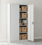cabinet Kenya, cabinets Kenya, office cabinet Kenya, office cabinets Kenya, modern cabinet Kenya, modern cabinets Kenya, wooden cabinet Kenya, wooden cabinets Kenya, office storage cabinet Kenya, office storage cabinets Kenya, office filing cabinet Kenya, office filing cabinets Kenya, office furniture cabinet Kenya, office furniture cabinets Kenya, storage cabinet Nairobi, storage cabinets Nairobi, office cabinet Nairobi, office cabinets Nairobi, wooden storage cabinet Kenya, office wooden cabinet Kenya, executive office cabinet Kenya, staff office cabinet Kenya, document storage cabinet Kenya, file storage cabinet Kenya, lockable office cabinet Kenya, lockable storage cabinet Kenya, metallic cabinet Kenya, metal office cabinet Kenya, steel storage cabinet Kenya, glass door cabinet Kenya, wooden door cabinet Kenya, 2-door cabinet Kenya, 3-door cabinet Kenya, 4-door cabinet Kenya, office credenza cabinet Kenya, low storage cabinet Kenya, tall storage cabinet Kenya, compact office cabinet Kenya, spacious office cabinet Kenya, durable office cabinet Kenya, quality office cabinet Kenya, affordable office cabinet Kenya, premium office cabinet Kenya, office cabinet for sale Kenya, cabinets for sale Kenya, buy office cabinet Kenya, buy storage cabinet Nairobi, office cabinet price Kenya, storage cabinet price Kenya, cabinet shop Kenya, cabinet supplier Kenya, office cabinet supplier Kenya, office cabinet suppliers Nairobi, office furniture supplier Kenya, office furniture shop Nairobi, office furniture wholesale Kenya, office cabinets wholesale Kenya, bulk office cabinets Kenya, office cabinet online Kenya, storage cabinet online Kenya, cabinet delivery Kenya, office cabinet delivery Kenya, office storage solutions Kenya, office organization cabinet Kenya, workplace storage cabinet Kenya, corporate office cabinet Kenya, commercial storage cabinet Kenya, business office cabinet Kenya, home storage cabinet Kenya, home office cabinet Kenya, living room storage cabinet Kenya, bedroom storage cabinet Kenya, kitchen storage cabinet Kenya, multipurpose cabinet Kenya, general storage cabinet Kenya, document filing cabinet Nairobi, office records cabinet Kenya, stationery storage cabinet Kenya, office supplies cabinet Kenya, archive storage cabinet Kenya, office cupboard Kenya, office cupboards Nairobi, wooden cupboard Kenya, lockable cupboard Kenya, modern office cupboard Kenya, office cabinet showroom Nairobi, office storage furniture Kenya, office organization furniture Kenya, professional office storage Kenya, corporate storage solutions Kenya, office cabinets Mombasa, office cabinets Kisumu, office cabinets Nakuru, office cabinets Eldoret, office cabinets Thika, office cabinets Kiambu, office cabinets Machakos, office cabinets Meru, office cabinets Nyeri, office cabinets Kakamega, office cabinets Kisii, office cabinets Kitale, office cabinets Naivasha, office cabinets Nanyuki, office cabinets Embu, office cabinets Bungoma, office cabinets Malindi, office cabinets Kericho, office cabinets Garissa, cabinets all over Kenya, office cabinets all over Kenya, storage cabinets all over Kenya, office cabinet delivery all over Kenya, office furniture delivery all over Kenya, office cabinet supplier all over Kenya, affordable office cabinets Nairobi, durable office cabinets Nairobi, modern storage cabinets Nairobi, wooden office cabinets Nairobi, office filing cabinets Nairobi, lockable office storage Kenya, office cabinets for companies Kenya, office cabinets for businesses Kenya, office cabinets for schools Kenya, office cabinets for institutions Kenya, office cabinets for reception areas Kenya, office cabinets for boardrooms Kenya, office cabinets for staff rooms Kenya, office cabinets for executive offices Kenya, office storage furniture Nairobi, office storage cabinet supplier Kenya