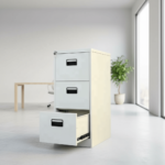 cabinet, cabinets, office cabinet, office cabinets, cabinet Kenya, cabinets Kenya, cabinet Nairobi, cabinets Nairobi, office storage cabinet, office storage cabinets, storage cabinet, storage cabinets, office cupboard, office cupboards, storage cupboard, storage cupboards, office furniture cabinet, office furniture Kenya, office furniture Nairobi, wooden cabinet, wooden cabinets, wooden office cabinet, wooden office cabinets, steel cabinet, steel cabinets, metal cabinet, metal cabinets, filing cabinet, filing cabinets, file cabinet, file cabinets, document cabinet, document cabinets, office filing cabinet, office filing cabinets, document storage cabinet, file storage cabinet, records storage cabinet, archive cabinet, archive storage cabinet, stationery cabinet, office supplies cabinet, office organization cabinet, office organization storage, office storage furniture, office storage solutions, workplace storage cabinet, workspace storage cabinet, commercial storage cabinet, corporate office cabinet, executive office cabinet, manager office cabinet, CEO office cabinet, staff office cabinet, reception storage cabinet, boardroom storage cabinet, school storage cabinet, institutional storage cabinet, library storage cabinet, lockable office cabinet, lockable cabinet, secure storage cabinet, security cabinet, cabinet with lock, cabinet with doors, cabinet with shelves, cabinet with drawers, cabinet with storage, tall office cabinet, tall storage cabinet, tall cabinet, low office cabinet, low storage cabinet, modern office cabinet, modern cabinets, contemporary office cabinet, stylish office cabinet, premium office cabinet, quality office cabinet, durable office cabinet, heavy duty office cabinet, affordable office cabinet, professional office cabinet, commercial office cabinet, office storage unit, storage unit cabinet, multipurpose cabinet, general storage cabinet, equipment storage cabinet, office equipment cabinet, printer storage cabinet, stationery storage cupboard, filing storage cabinet, document filing cabinet, records cabinet, archive storage cabinet Kenya, office archive cabinet, cabinet for office, cabinet for documents, cabinet for files, cabinet for records, cabinet for stationery, cabinet for office supplies, cabinet for equipment, cabinet for workspace, cabinet for reception, cabinet for boardroom, cabinet for executive office, cabinet for staff room, cabinet for school, cabinet for business, cabinet for commercial office, cabinet for institution, cabinet for home office, cabinet for bedroom, cabinet for living room, cabinet for study room, cabinet for apartment, office cabinet for sale, cabinets for sale, storage cabinet for sale, office storage cabinet for sale, wooden cabinet for sale, steel cabinet for sale, metal cabinet for sale, filing cabinet for sale, document cabinet for sale, lockable cabinet for sale, modern cabinet for sale, office cupboard for sale, cabinet price Kenya, cabinet prices Kenya, office cabinet price Kenya, storage cabinet price Kenya, wooden cabinet price Kenya, steel cabinet price Kenya, metal cabinet price Kenya, filing cabinet price Kenya, document cabinet price Kenya, office cupboard price Kenya, cabinet price Nairobi, office cabinet price Nairobi, buy cabinet Kenya, buy cabinets Nairobi, buy office cabinet Kenya, buy storage cabinet Kenya, buy filing cabinet Kenya, buy wooden cabinet Kenya, buy steel cabinet Kenya, buy metal cabinet Kenya, cabinet supplier Kenya, cabinet supplier Nairobi, office cabinet supplier Kenya, office furniture supplier Kenya, storage cabinet supplier Kenya, filing cabinet supplier Kenya, wooden cabinet supplier Kenya, steel cabinet supplier Kenya, office furniture dealer Kenya, cabinet dealer Nairobi, wholesale cabinets Kenya, wholesale office cabinets Kenya, bulk office cabinets Kenya, commercial office furniture Kenya, corporate office furniture Kenya, institutional furniture Kenya, office furnishing Kenya, office setup Kenya, office fit out Kenya, office storage solutions Kenya, office organization solutions Kenya, cabinet delivery Kenya, office furniture delivery Kenya, cabinet installation Kenya, office cabinet installation Kenya, cabinet assembly Kenya, office furniture installation Kenya, cabinets Mombasa, office cabinets Mombasa, cabinets Kisumu, office cabinets Kisumu, cabinets Nakuru, office cabinets Nakuru, cabinets Eldoret, office cabinets Eldoret, cabinets Thika, office cabinets Thika, cabinets Kiambu, office cabinets Kiambu, cabinets Machakos, office cabinets Machakos, cabinets Nyeri, office cabinets Nyeri, cabinets Meru, office cabinets Meru, cabinets Kakamega, office cabinets Kakamega, cabinets Kisii, office cabinets Kisii, cabinets Kitale, office cabinets Kitale, cabinets Naivasha, office cabinets Naivasha, cabinets Nanyuki, office cabinets Nanyuki, cabinets Malindi, office cabinets Malindi, cabinets Kilifi, office cabinets Kilifi, cabinets Kajiado, office cabinets Kajiado, cabinets Kericho, office cabinets Kericho, cabinets Bungoma, office cabinets Bungoma, cabinets Kenya nationwide, office cabinets Kenya nationwide,