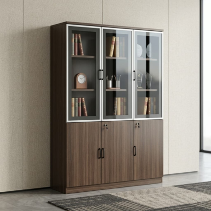 Office Cabinet Supplier in Kenya. office cabinet, office cabinets, office storage cabinet, office filing cabinet, office cupboard, office storage cupboard, filing cabinet, document cabinet, file storage cabinet, office furniture, office storage furniture, modern office cabinet, wooden office cabinet, metal office cabinet, lockable office cabinet, office cabinet with drawers, office cabinet with shelves, storage cupboard for office, document storage cabinet, file cabinet, stationery cabinet, office organizer cabinet, executive office cabinet, staff office cabinet, office bookshelf cabinet, tall office cabinet, low office cabinet, sliding door office cabinet, office cabinet with lock, secure office storage, commercial office cabinet, workplace storage cabinet, home office cabinet, home office storage, office furniture online, buy office cabinet online, office cabinet price, best office cabinet, affordable office cabinet, modern office furniture, durable office cabinet, premium office cabinet, office cabinet Kenya, office furniture Kenya, office cabinets Nairobi, filing cabinet Kenya, storage cabinet Nairobi, office cupboard Kenya, office storage solutions Kenya