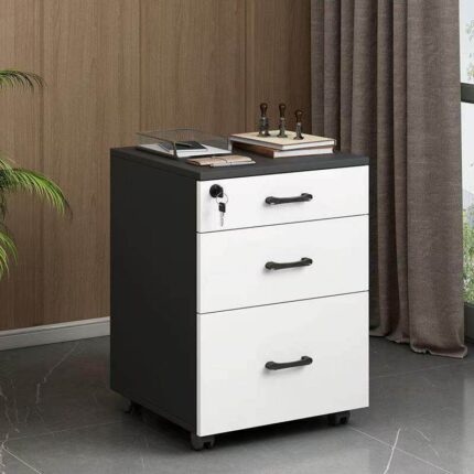 buy wooden office cabinet Kenya, buy 3-drawer cabinet Nairobi, wooden cabinet supplier Kenya, office cabinet supplier Nairobi, filing cabinet supplier Kenya, office furniture supplier Kenya, wooden office cabinet prices Kenya, 3-drawer filing cabinet prices, office storage cabinet prices Kenya, wooden cabinet delivery Kenya, office cabinet delivery Nairobi, wooden office cabinet online Kenya, office furniture showroom Kenya, office cabinet showroom Nairobi, wooden office cabinet near me, 3-drawer cabinet near me, filing cabinet near me, wooden storage cabinet Nairobi, 3-drawer office cabinet Mombasa, 3-drawer office cabinet Kisumu, 3-drawer office cabinet Nakuru, 3-drawer office cabinet Eldoret, 3-drawer office cabinet Thika, 3-drawer office cabinet Kiambu, 3-drawer office cabinet Ruiru, 3-drawer office cabinet Kitengela, 3-drawer office cabinet Machakos, wooden filing cabinet Mombasa, wooden filing cabinet Kisumu, wooden filing cabinet Nakuru, wooden filing cabinet Eldoret, wooden filing cabinet Thika, wooden filing cabinet Kiambu, wooden filing cabinet Ruiru, wooden filing cabinet Kitengela, wooden filing cabinet Machakos, office drawer cabinet Kenya,
