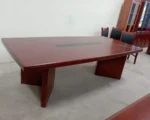 Boardroom Table Supplier in Kenya. boardroom table, boardroom tables, conference table, conference room table, meeting room table, office conference table, executive boardroom table, executive conference table, modern boardroom table, luxury boardroom table, wooden boardroom table, large boardroom table, stylish boardroom table, professional boardroom table, corporate boardroom table, office meeting table, meeting table, boardroom furniture, conference room furniture, office furniture, modern office furniture, executive office furniture, boardroom table with chairs, custom boardroom table, rectangular boardroom table, oval boardroom table, large conference table, premium boardroom table, affordable boardroom table, durable boardroom table, boardroom table design, modern conference table, office meeting furniture, business meeting table, corporate meeting table, boardroom furniture Kenya, boardroom table Kenya, conference table Kenya, office furniture Kenya, boardroom tables Nairobi, conference table Nairobi, office meeting table Nairobi, executive table Kenya, boardroom table price, buy boardroom table online, boardroom table online, best boardroom table, quality boardroom table, contemporary boardroom table, boardroom table supplier Kenya