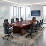 Boardroom Table Supplier in Kenya. boardroom table, boardroom tables, conference table, conference room table, meeting room table, office conference table, executive boardroom table, executive conference table, modern boardroom table, luxury boardroom table, wooden boardroom table, large boardroom table, stylish boardroom table, professional boardroom table, corporate boardroom table, office meeting table, meeting table, boardroom furniture, conference room furniture, office furniture, modern office furniture, executive office furniture, boardroom table with chairs, custom boardroom table, rectangular boardroom table, oval boardroom table, large conference table, premium boardroom table, affordable boardroom table, durable boardroom table, boardroom table design, modern conference table, office meeting furniture, business meeting table, corporate meeting table, boardroom furniture Kenya, boardroom table Kenya, conference table Kenya, office furniture Kenya, boardroom tables Nairobi, conference table Nairobi, office meeting table Nairobi, executive table Kenya, boardroom table price, buy boardroom table online, boardroom table online, best boardroom table, quality boardroom table, contemporary boardroom table, boardroom table supplier Kenya
