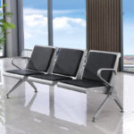 school waiting bench Kenya, bank waiting bench Kenya, church waiting bench Kenya, hotel waiting bench Kenya, public waiting area seating Kenya, institutional waiting bench Kenya, customer waiting bench Kenya, salon waiting bench Kenya, commercial reception bench Kenya, 3-Seater Padded Waiting Bench for sale Kenya, waiting bench for sale Nairobi, buy 3-seater waiting bench Kenya, buy padded waiting bench Nairobi, heavy duty bench supplier Kenya, waiting bench supplier Nairobi, reception bench supplier Kenya, office furniture supplier Kenya, waiting bench prices Kenya, padded waiting bench prices Nairobi, 3-seater bench prices Kenya, affordable waiting bench Kenya, quality waiting bench Nairobi, waiting bench delivery Kenya, reception bench delivery Nairobi, office seating delivery Kenya, waiting bench online Kenya, reception bench online Nairobi, waiting bench showroom Kenya, office furniture showroom Nairobi, waiting bench near me, padded waiting bench near me, wholesale waiting benches Kenya, bulk reception bench supplier Kenya, commercial waiting seats Kenya, waiting bench Mombasa, waiting bench Kisumu, waiting bench Nakuru, waiting bench Eldoret, waiting bench Thika, waiting bench Kiambu, waiting bench Ruiru, waiting bench Kitengela, waiting bench Machakos, reception bench Mombasa, reception bench Kisumu, reception bench Nakuru, reception bench Eldoret, reception bench Thika, reception bench Kiambu, reception bench Ruiru, reception bench Kitengela, reception bench Machakos, 3-seater reception bench supplier Kenya, heavy duty waiting bench prices Kenya, padded reception bench delivery Kenya, durable 3-seater waiting bench Nairobi, modern padded waiting bench Kenya, heavy duty office reception seating, comfortable 3-seater reception bench, waiting room furniture Kenya, reception furniture shop Kenya