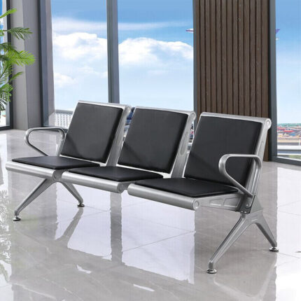 school waiting bench Kenya, bank waiting bench Kenya, church waiting bench Kenya, hotel waiting bench Kenya, public waiting area seating Kenya, institutional waiting bench Kenya, customer waiting bench Kenya, salon waiting bench Kenya, commercial reception bench Kenya, 3-Seater Padded Waiting Bench for sale Kenya, waiting bench for sale Nairobi, buy 3-seater waiting bench Kenya, buy padded waiting bench Nairobi, heavy duty bench supplier Kenya, waiting bench supplier Nairobi, reception bench supplier Kenya, office furniture supplier Kenya, waiting bench prices Kenya, padded waiting bench prices Nairobi, 3-seater bench prices Kenya, affordable waiting bench Kenya, quality waiting bench Nairobi, waiting bench delivery Kenya, reception bench delivery Nairobi, office seating delivery Kenya, waiting bench online Kenya, reception bench online Nairobi, waiting bench showroom Kenya, office furniture showroom Nairobi, waiting bench near me, padded waiting bench near me, wholesale waiting benches Kenya, bulk reception bench supplier Kenya, commercial waiting seats Kenya, waiting bench Mombasa, waiting bench Kisumu, waiting bench Nakuru, waiting bench Eldoret, waiting bench Thika, waiting bench Kiambu, waiting bench Ruiru, waiting bench Kitengela, waiting bench Machakos, reception bench Mombasa, reception bench Kisumu, reception bench Nakuru, reception bench Eldoret, reception bench Thika, reception bench Kiambu, reception bench Ruiru, reception bench Kitengela, reception bench Machakos, 3-seater reception bench supplier Kenya, heavy duty waiting bench prices Kenya, padded reception bench delivery Kenya, durable 3-seater waiting bench Nairobi, modern padded waiting bench Kenya, heavy duty office reception seating, comfortable 3-seater reception bench, waiting room furniture Kenya, reception furniture shop Kenya