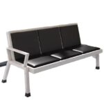 corporate reception bench Nairobi, commercial waiting furniture Kenya, office waiting furniture Nairobi, reception seating furniture Kenya, waiting area furniture Kenya, office bench for sale Kenya, 3-seater office bench for sale Nairobi, padded reception bench for sale Kenya, buy office waiting bench Kenya, buy 3-seater office bench Nairobi, where to buy office bench Kenya, where to buy reception bench Nairobi, office bench supplier Kenya, office bench supplier Nairobi, reception bench supplier Kenya, office furniture supplier Nairobi, reception furniture supplier Kenya, office bench shop Kenya, office seating shop Nairobi, office furniture showroom Kenya, reception furniture showroom Nairobi, office bench prices Kenya, 3-seater office bench price Kenya, padded office bench price Nairobi, affordable office bench Kenya, premium reception bench Nairobi, quality office bench Kenya, office bench delivery Kenya, reception bench delivery Nairobi, office furniture delivery Kenya, office bench online Kenya, reception seating online Nairobi, office bench wholesale Kenya, office seating wholesale Nairobi, bulk office benches Kenya, custom office bench Kenya, customized reception bench Nairobi, office bench near me, padded office bench near me, reception bench near me, waiting bench near me, 3-seater office bench Mombasa, 3-seater office bench Kisumu, 3-seater office bench Nakuru, 3-seater office bench Eldoret, 3-seater office bench Thika, 3-seater office bench Kiambu, 3-seater office bench Ruiru, 3-seater office bench Kitengela, 3-seater office bench Machakos, 3-seater office bench Kenya-wide, 3-seater padded bench delivery Kenya, modern padded reception bench, comfortable 3-seater office seating