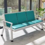 corporate reception bench Nairobi, commercial waiting furniture Kenya, office waiting furniture Nairobi, reception seating furniture Kenya, waiting area furniture Kenya, office bench for sale Kenya, 3-seater office bench for sale Nairobi, padded reception bench for sale Kenya, buy office waiting bench Kenya, buy 3-seater office bench Nairobi, where to buy office bench Kenya, where to buy reception bench Nairobi, office bench supplier Kenya, office bench supplier Nairobi, reception bench supplier Kenya, office furniture supplier Nairobi, reception furniture supplier Kenya, office bench shop Kenya, office seating shop Nairobi, office furniture showroom Kenya, reception furniture showroom Nairobi, office bench prices Kenya, 3-seater office bench price Kenya, padded office bench price Nairobi, affordable office bench Kenya, premium reception bench Nairobi, quality office bench Kenya, office bench delivery Kenya, reception bench delivery Nairobi, office furniture delivery Kenya, office bench online Kenya, reception seating online Nairobi, office bench wholesale Kenya, office seating wholesale Nairobi, bulk office benches Kenya, custom office bench Kenya, customized reception bench Nairobi, office bench near me, padded office bench near me, reception bench near me, waiting bench near me, 3-seater office bench Mombasa, 3-seater office bench Kisumu, 3-seater office bench Nakuru, 3-seater office bench Eldoret, 3-seater office bench Thika, 3-seater office bench Kiambu, 3-seater office bench Ruiru, 3-seater office bench Kitengela, 3-seater office bench Machakos, 3-seater office bench Kenya-wide, 3-seater padded bench delivery Kenya, modern padded reception bench, comfortable 3-seater office seating