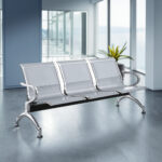 waiting room furniture Nairobi, waiting room seating Kenya, commercial waiting bench, commercial reception seating, professional reception seating, corporate waiting bench, corporate reception bench, business reception seating, modern reception seating, modern waiting bench, contemporary reception bench, contemporary waiting seating, stylish waiting bench, elegant waiting bench, luxury reception bench, premium reception seating, executive reception waiting bench, professional waiting bench, comfortable waiting bench, durable waiting room bench, heavy duty reception bench, commercial office bench, office visitor seating Kenya, reception visitor chair alternative, reception bench seating Kenya, reception lounge bench, waiting lounge bench, office lounge bench, lobby waiting bench, lobby seating bench, reception lobby seating, office lobby bench, hotel lobby waiting bench, hotel reception bench, clinic waiting bench, hospital waiting bench, medical reception bench, dental clinic waiting bench, bank reception bench, insurance office waiting bench, law firm reception bench, school reception waiting bench, university reception bench, government office waiting bench, NGO reception seating, corporate office waiting bench, company reception bench, business office waiting bench, coworking reception bench, apartment reception bench, serviced apartment reception seating, hotel waiting room bench, salon reception bench, spa reception bench, beauty salon waiting bench, airport waiting bench, travel office waiting bench, customer service waiting bench, customer waiting area bench, client waiting bench, client reception seating, visitor waiting area bench, public waiting bench, institutional waiting bench, reception seating furniture Kenya, waiting room furniture Kenya, office seating furniture Kenya, reception chairs and benches Kenya, office bench seating Nairobi, reception bench furniture Nairobi, waiting room bench furniture, waiting area furniture Nairobi, lobby furniture Kenya, commercial seating Kenya, office seating Kenya, visitor seating Kenya, reception chairs Kenya, office waiting chairs Kenya, upholstered reception bench, padded reception bench, cushioned reception bench, upholstered waiting bench, padded waiting bench, cushioned waiting room bench, soft reception bench, comfortable upholstered bench, fabric reception bench, fabric waiting bench, leather reception bench, leather waiting bench, faux leather reception bench, PU leather reception bench, vinyl reception bench, modern leather reception bench, premium leather waiting bench, luxury upholstered reception bench, foam padded reception bench, high density foam reception bench, comfortable padded waiting bench, easy clean reception bench, easy maintenance waiting bench, stain resistant reception bench, durable upholstered bench, wooden reception bench, wooden waiting bench, timber reception bench, metal frame reception bench, steel frame waiting bench, stainless steel reception bench, metal waiting bench, chrome frame reception bench, powder coated reception bench, modern metal reception bench, strong metal waiting bench, fixed reception bench, fixed waiting room seating, connected reception seating, linked waiting bench, modular reception bench, modular waiting seating, beam seating reception bench, beam waiting chair bench, three seat beam seating, 3-seat beam chair, 3-seater beam seating, office beam seating Kenya, reception beam seating Nairobi, commercial beam seating Kenya, public waiting beam seating, airport beam seating, hospital beam seating, clinic beam seating Kenya, bank beam seating Kenya, durable beam seating Nairobi, modern beam seating Kenya, reception bench with backrest, waiting bench with backrest, 3-seater bench with backrest, padded bench with backrest, upholstered bench with backrest, reception bench with armrests, waiting bench with armrests, 3-seater waiting bench with arms, reception bench without arms, armless waiting bench, compact reception bench, space saving reception bench, long reception bench, wide reception bench, comfortable three seater bench, three person reception seating,