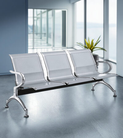 waiting room furniture Nairobi, waiting room seating Kenya, commercial waiting bench, commercial reception seating, professional reception seating, corporate waiting bench, corporate reception bench, business reception seating, modern reception seating, modern waiting bench, contemporary reception bench, contemporary waiting seating, stylish waiting bench, elegant waiting bench, luxury reception bench, premium reception seating, executive reception waiting bench, professional waiting bench, comfortable waiting bench, durable waiting room bench, heavy duty reception bench, commercial office bench, office visitor seating Kenya, reception visitor chair alternative, reception bench seating Kenya, reception lounge bench, waiting lounge bench, office lounge bench, lobby waiting bench, lobby seating bench, reception lobby seating, office lobby bench, hotel lobby waiting bench, hotel reception bench, clinic waiting bench, hospital waiting bench, medical reception bench, dental clinic waiting bench, bank reception bench, insurance office waiting bench, law firm reception bench, school reception waiting bench, university reception bench, government office waiting bench, NGO reception seating, corporate office waiting bench, company reception bench, business office waiting bench, coworking reception bench, apartment reception bench, serviced apartment reception seating, hotel waiting room bench, salon reception bench, spa reception bench, beauty salon waiting bench, airport waiting bench, travel office waiting bench, customer service waiting bench, customer waiting area bench, client waiting bench, client reception seating, visitor waiting area bench, public waiting bench, institutional waiting bench, reception seating furniture Kenya, waiting room furniture Kenya, office seating furniture Kenya, reception chairs and benches Kenya, office bench seating Nairobi, reception bench furniture Nairobi, waiting room bench furniture, waiting area furniture Nairobi, lobby furniture Kenya, commercial seating Kenya, office seating Kenya, visitor seating Kenya, reception chairs Kenya, office waiting chairs Kenya, upholstered reception bench, padded reception bench, cushioned reception bench, upholstered waiting bench, padded waiting bench, cushioned waiting room bench, soft reception bench, comfortable upholstered bench, fabric reception bench, fabric waiting bench, leather reception bench, leather waiting bench, faux leather reception bench, PU leather reception bench, vinyl reception bench, modern leather reception bench, premium leather waiting bench, luxury upholstered reception bench, foam padded reception bench, high density foam reception bench, comfortable padded waiting bench, easy clean reception bench, easy maintenance waiting bench, stain resistant reception bench, durable upholstered bench, wooden reception bench, wooden waiting bench, timber reception bench, metal frame reception bench, steel frame waiting bench, stainless steel reception bench, metal waiting bench, chrome frame reception bench, powder coated reception bench, modern metal reception bench, strong metal waiting bench, fixed reception bench, fixed waiting room seating, connected reception seating, linked waiting bench, modular reception bench, modular waiting seating, beam seating reception bench, beam waiting chair bench, three seat beam seating, 3-seat beam chair, 3-seater beam seating, office beam seating Kenya, reception beam seating Nairobi, commercial beam seating Kenya, public waiting beam seating, airport beam seating, hospital beam seating, clinic beam seating Kenya, bank beam seating Kenya, durable beam seating Nairobi, modern beam seating Kenya, reception bench with backrest, waiting bench with backrest, 3-seater bench with backrest, padded bench with backrest, upholstered bench with backrest, reception bench with armrests, waiting bench with armrests, 3-seater waiting bench with arms, reception bench without arms, armless waiting bench, compact reception bench, space saving reception bench, long reception bench, wide reception bench, comfortable three seater bench, three person reception seating,