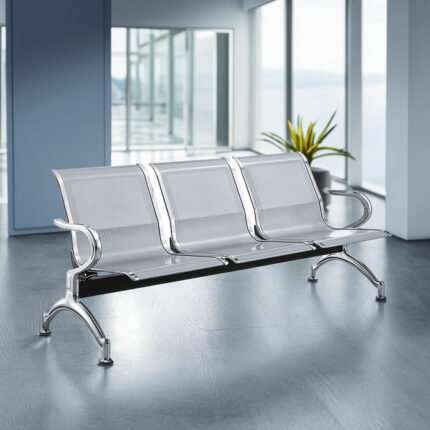 waiting room furniture Nairobi, waiting room seating Kenya, commercial waiting bench, commercial reception seating, professional reception seating, corporate waiting bench, corporate reception bench, business reception seating, modern reception seating, modern waiting bench, contemporary reception bench, contemporary waiting seating, stylish waiting bench, elegant waiting bench, luxury reception bench, premium reception seating, executive reception waiting bench, professional waiting bench, comfortable waiting bench, durable waiting room bench, heavy duty reception bench, commercial office bench, office visitor seating Kenya, reception visitor chair alternative, reception bench seating Kenya, reception lounge bench, waiting lounge bench, office lounge bench, lobby waiting bench, lobby seating bench, reception lobby seating, office lobby bench, hotel lobby waiting bench, hotel reception bench, clinic waiting bench, hospital waiting bench, medical reception bench, dental clinic waiting bench, bank reception bench, insurance office waiting bench, law firm reception bench, school reception waiting bench, university reception bench, government office waiting bench, NGO reception seating, corporate office waiting bench, company reception bench, business office waiting bench, coworking reception bench, apartment reception bench, serviced apartment reception seating, hotel waiting room bench, salon reception bench, spa reception bench, beauty salon waiting bench, airport waiting bench, travel office waiting bench, customer service waiting bench, customer waiting area bench, client waiting bench, client reception seating, visitor waiting area bench, public waiting bench, institutional waiting bench, reception seating furniture Kenya, waiting room furniture Kenya, office seating furniture Kenya, reception chairs and benches Kenya, office bench seating Nairobi, reception bench furniture Nairobi, waiting room bench furniture, waiting area furniture Nairobi, lobby furniture Kenya, commercial seating Kenya, office seating Kenya, visitor seating Kenya, reception chairs Kenya, office waiting chairs Kenya, upholstered reception bench, padded reception bench, cushioned reception bench, upholstered waiting bench, padded waiting bench, cushioned waiting room bench, soft reception bench, comfortable upholstered bench, fabric reception bench, fabric waiting bench, leather reception bench, leather waiting bench, faux leather reception bench, PU leather reception bench, vinyl reception bench, modern leather reception bench, premium leather waiting bench, luxury upholstered reception bench, foam padded reception bench, high density foam reception bench, comfortable padded waiting bench, easy clean reception bench, easy maintenance waiting bench, stain resistant reception bench, durable upholstered bench, wooden reception bench, wooden waiting bench, timber reception bench, metal frame reception bench, steel frame waiting bench, stainless steel reception bench, metal waiting bench, chrome frame reception bench, powder coated reception bench, modern metal reception bench, strong metal waiting bench, fixed reception bench, fixed waiting room seating, connected reception seating, linked waiting bench, modular reception bench, modular waiting seating, beam seating reception bench, beam waiting chair bench, three seat beam seating, 3-seat beam chair, 3-seater beam seating, office beam seating Kenya, reception beam seating Nairobi, commercial beam seating Kenya, public waiting beam seating, airport beam seating, hospital beam seating, clinic beam seating Kenya, bank beam seating Kenya, durable beam seating Nairobi, modern beam seating Kenya, reception bench with backrest, waiting bench with backrest, 3-seater bench with backrest, padded bench with backrest, upholstered bench with backrest, reception bench with armrests, waiting bench with armrests, 3-seater waiting bench with arms, reception bench without arms, armless waiting bench, compact reception bench, space saving reception bench, long reception bench, wide reception bench, comfortable three seater bench, three person reception seating,