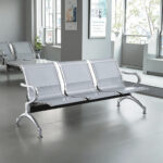 waiting room furniture Nairobi, waiting room seating Kenya, commercial waiting bench, commercial reception seating, professional reception seating, corporate waiting bench, corporate reception bench, business reception seating, modern reception seating, modern waiting bench, contemporary reception bench, contemporary waiting seating, stylish waiting bench, elegant waiting bench, luxury reception bench, premium reception seating, executive reception waiting bench, professional waiting bench, comfortable waiting bench, durable waiting room bench, heavy duty reception bench, commercial office bench, office visitor seating Kenya, reception visitor chair alternative, reception bench seating Kenya, reception lounge bench, waiting lounge bench, office lounge bench, lobby waiting bench, lobby seating bench, reception lobby seating, office lobby bench, hotel lobby waiting bench, hotel reception bench, clinic waiting bench, hospital waiting bench, medical reception bench, dental clinic waiting bench, bank reception bench, insurance office waiting bench, law firm reception bench, school reception waiting bench, university reception bench, government office waiting bench, NGO reception seating, corporate office waiting bench, company reception bench, business office waiting bench, coworking reception bench, apartment reception bench, serviced apartment reception seating, hotel waiting room bench, salon reception bench, spa reception bench, beauty salon waiting bench, airport waiting bench, travel office waiting bench, customer service waiting bench, customer waiting area bench, client waiting bench, client reception seating, visitor waiting area bench, public waiting bench, institutional waiting bench, reception seating furniture Kenya, waiting room furniture Kenya, office seating furniture Kenya, reception chairs and benches Kenya, office bench seating Nairobi, reception bench furniture Nairobi, waiting room bench furniture, waiting area furniture Nairobi, lobby furniture Kenya, commercial seating Kenya, office seating Kenya, visitor seating Kenya, reception chairs Kenya, office waiting chairs Kenya, upholstered reception bench, padded reception bench, cushioned reception bench, upholstered waiting bench, padded waiting bench, cushioned waiting room bench, soft reception bench, comfortable upholstered bench, fabric reception bench, fabric waiting bench, leather reception bench, leather waiting bench, faux leather reception bench, PU leather reception bench, vinyl reception bench, modern leather reception bench, premium leather waiting bench, luxury upholstered reception bench, foam padded reception bench, high density foam reception bench, comfortable padded waiting bench, easy clean reception bench, easy maintenance waiting bench, stain resistant reception bench, durable upholstered bench, wooden reception bench, wooden waiting bench, timber reception bench, metal frame reception bench, steel frame waiting bench, stainless steel reception bench, metal waiting bench, chrome frame reception bench, powder coated reception bench, modern metal reception bench, strong metal waiting bench, fixed reception bench, fixed waiting room seating, connected reception seating, linked waiting bench, modular reception bench, modular waiting seating, beam seating reception bench, beam waiting chair bench, three seat beam seating, 3-seat beam chair, 3-seater beam seating, office beam seating Kenya, reception beam seating Nairobi, commercial beam seating Kenya, public waiting beam seating, airport beam seating, hospital beam seating, clinic beam seating Kenya, bank beam seating Kenya, durable beam seating Nairobi, modern beam seating Kenya, reception bench with backrest, waiting bench with backrest, 3-seater bench with backrest, padded bench with backrest, upholstered bench with backrest, reception bench with armrests, waiting bench with armrests, 3-seater waiting bench with arms, reception bench without arms, armless waiting bench, compact reception bench, space saving reception bench, long reception bench, wide reception bench, comfortable three seater bench, three person reception seating,