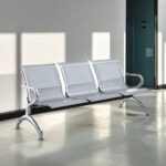 waiting room furniture Nairobi, waiting room seating Kenya, commercial waiting bench, commercial reception seating, professional reception seating, corporate waiting bench, corporate reception bench, business reception seating, modern reception seating, modern waiting bench, contemporary reception bench, contemporary waiting seating, stylish waiting bench, elegant waiting bench, luxury reception bench, premium reception seating, executive reception waiting bench, professional waiting bench, comfortable waiting bench, durable waiting room bench, heavy duty reception bench, commercial office bench, office visitor seating Kenya, reception visitor chair alternative, reception bench seating Kenya, reception lounge bench, waiting lounge bench, office lounge bench, lobby waiting bench, lobby seating bench, reception lobby seating, office lobby bench, hotel lobby waiting bench, hotel reception bench, clinic waiting bench, hospital waiting bench, medical reception bench, dental clinic waiting bench, bank reception bench, insurance office waiting bench, law firm reception bench, school reception waiting bench, university reception bench, government office waiting bench, NGO reception seating, corporate office waiting bench, company reception bench, business office waiting bench, coworking reception bench, apartment reception bench, serviced apartment reception seating, hotel waiting room bench, salon reception bench, spa reception bench, beauty salon waiting bench, airport waiting bench, travel office waiting bench, customer service waiting bench, customer waiting area bench, client waiting bench, client reception seating, visitor waiting area bench, public waiting bench, institutional waiting bench, reception seating furniture Kenya, waiting room furniture Kenya, office seating furniture Kenya, reception chairs and benches Kenya, office bench seating Nairobi, reception bench furniture Nairobi, waiting room bench furniture, waiting area furniture Nairobi, lobby furniture Kenya, commercial seating Kenya, office seating Kenya, visitor seating Kenya, reception chairs Kenya, office waiting chairs Kenya, upholstered reception bench, padded reception bench, cushioned reception bench, upholstered waiting bench, padded waiting bench, cushioned waiting room bench, soft reception bench, comfortable upholstered bench, fabric reception bench, fabric waiting bench, leather reception bench, leather waiting bench, faux leather reception bench, PU leather reception bench, vinyl reception bench, modern leather reception bench, premium leather waiting bench, luxury upholstered reception bench, foam padded reception bench, high density foam reception bench, comfortable padded waiting bench, easy clean reception bench, easy maintenance waiting bench, stain resistant reception bench, durable upholstered bench, wooden reception bench, wooden waiting bench, timber reception bench, metal frame reception bench, steel frame waiting bench, stainless steel reception bench, metal waiting bench, chrome frame reception bench, powder coated reception bench, modern metal reception bench, strong metal waiting bench, fixed reception bench, fixed waiting room seating, connected reception seating, linked waiting bench, modular reception bench, modular waiting seating, beam seating reception bench, beam waiting chair bench, three seat beam seating, 3-seat beam chair, 3-seater beam seating, office beam seating Kenya, reception beam seating Nairobi, commercial beam seating Kenya, public waiting beam seating, airport beam seating, hospital beam seating, clinic beam seating Kenya, bank beam seating Kenya, durable beam seating Nairobi, modern beam seating Kenya, reception bench with backrest, waiting bench with backrest, 3-seater bench with backrest, padded bench with backrest, upholstered bench with backrest, reception bench with armrests, waiting bench with armrests, 3-seater waiting bench with arms, reception bench without arms, armless waiting bench, compact reception bench, space saving reception bench, long reception bench, wide reception bench, comfortable three seater bench, three person reception seating,