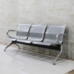 waiting room furniture Nairobi, waiting room seating Kenya, commercial waiting bench, commercial reception seating, professional reception seating, corporate waiting bench, corporate reception bench, business reception seating, modern reception seating, modern waiting bench, contemporary reception bench, contemporary waiting seating, stylish waiting bench, elegant waiting bench, luxury reception bench, premium reception seating, executive reception waiting bench, professional waiting bench, comfortable waiting bench, durable waiting room bench, heavy duty reception bench, commercial office bench, office visitor seating Kenya, reception visitor chair alternative, reception bench seating Kenya, reception lounge bench, waiting lounge bench, office lounge bench, lobby waiting bench, lobby seating bench, reception lobby seating, office lobby bench, hotel lobby waiting bench, hotel reception bench, clinic waiting bench, hospital waiting bench, medical reception bench, dental clinic waiting bench, bank reception bench, insurance office waiting bench, law firm reception bench, school reception waiting bench, university reception bench, government office waiting bench, NGO reception seating, corporate office waiting bench, company reception bench, business office waiting bench, coworking reception bench, apartment reception bench, serviced apartment reception seating, hotel waiting room bench, salon reception bench, spa reception bench, beauty salon waiting bench, airport waiting bench, travel office waiting bench, customer service waiting bench, customer waiting area bench, client waiting bench, client reception seating, visitor waiting area bench, public waiting bench, institutional waiting bench, reception seating furniture Kenya, waiting room furniture Kenya, office seating furniture Kenya, reception chairs and benches Kenya, office bench seating Nairobi, reception bench furniture Nairobi, waiting room bench furniture, waiting area furniture Nairobi, lobby furniture Kenya, commercial seating Kenya, office seating Kenya, visitor seating Kenya, reception chairs Kenya, office waiting chairs Kenya, upholstered reception bench, padded reception bench, cushioned reception bench, upholstered waiting bench, padded waiting bench, cushioned waiting room bench, soft reception bench, comfortable upholstered bench, fabric reception bench, fabric waiting bench, leather reception bench, leather waiting bench, faux leather reception bench, PU leather reception bench, vinyl reception bench, modern leather reception bench, premium leather waiting bench, luxury upholstered reception bench, foam padded reception bench, high density foam reception bench, comfortable padded waiting bench, easy clean reception bench, easy maintenance waiting bench, stain resistant reception bench, durable upholstered bench, wooden reception bench, wooden waiting bench, timber reception bench, metal frame reception bench, steel frame waiting bench, stainless steel reception bench, metal waiting bench, chrome frame reception bench, powder coated reception bench, modern metal reception bench, strong metal waiting bench, fixed reception bench, fixed waiting room seating, connected reception seating, linked waiting bench, modular reception bench, modular waiting seating, beam seating reception bench, beam waiting chair bench, three seat beam seating, 3-seat beam chair, 3-seater beam seating, office beam seating Kenya, reception beam seating Nairobi, commercial beam seating Kenya, public waiting beam seating, airport beam seating, hospital beam seating, clinic beam seating Kenya, bank beam seating Kenya, durable beam seating Nairobi, modern beam seating Kenya, reception bench with backrest, waiting bench with backrest, 3-seater bench with backrest, padded bench with backrest, upholstered bench with backrest, reception bench with armrests, waiting bench with armrests, 3-seater waiting bench with arms, reception bench without arms, armless waiting bench, compact reception bench, space saving reception bench, long reception bench, wide reception bench, comfortable three seater bench, three person reception seating,