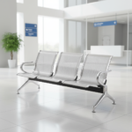 waiting room furniture Nairobi, waiting room seating Kenya, commercial waiting bench, commercial reception seating, professional reception seating, corporate waiting bench, corporate reception bench, business reception seating, modern reception seating, modern waiting bench, contemporary reception bench, contemporary waiting seating, stylish waiting bench, elegant waiting bench, luxury reception bench, premium reception seating, executive reception waiting bench, professional waiting bench, comfortable waiting bench, durable waiting room bench, heavy duty reception bench, commercial office bench, office visitor seating Kenya, reception visitor chair alternative, reception bench seating Kenya, reception lounge bench, waiting lounge bench, office lounge bench, lobby waiting bench, lobby seating bench, reception lobby seating, office lobby bench, hotel lobby waiting bench, hotel reception bench, clinic waiting bench, hospital waiting bench, medical reception bench, dental clinic waiting bench, bank reception bench, insurance office waiting bench, law firm reception bench, school reception waiting bench, university reception bench, government office waiting bench, NGO reception seating, corporate office waiting bench, company reception bench, business office waiting bench, coworking reception bench, apartment reception bench, serviced apartment reception seating, hotel waiting room bench, salon reception bench, spa reception bench, beauty salon waiting bench, airport waiting bench, travel office waiting bench, customer service waiting bench, customer waiting area bench, client waiting bench, client reception seating, visitor waiting area bench, public waiting bench, institutional waiting bench, reception seating furniture Kenya, waiting room furniture Kenya, office seating furniture Kenya, reception chairs and benches Kenya, office bench seating Nairobi, reception bench furniture Nairobi, waiting room bench furniture, waiting area furniture Nairobi, lobby furniture Kenya, commercial seating Kenya, office seating Kenya, visitor seating Kenya, reception chairs Kenya, office waiting chairs Kenya, upholstered reception bench, padded reception bench, cushioned reception bench, upholstered waiting bench, padded waiting bench, cushioned waiting room bench, soft reception bench, comfortable upholstered bench, fabric reception bench, fabric waiting bench, leather reception bench, leather waiting bench, faux leather reception bench, PU leather reception bench, vinyl reception bench, modern leather reception bench, premium leather waiting bench, luxury upholstered reception bench, foam padded reception bench, high density foam reception bench, comfortable padded waiting bench, easy clean reception bench, easy maintenance waiting bench, stain resistant reception bench, durable upholstered bench, wooden reception bench, wooden waiting bench, timber reception bench, metal frame reception bench, steel frame waiting bench, stainless steel reception bench, metal waiting bench, chrome frame reception bench, powder coated reception bench, modern metal reception bench, strong metal waiting bench, fixed reception bench, fixed waiting room seating, connected reception seating, linked waiting bench, modular reception bench, modular waiting seating, beam seating reception bench, beam waiting chair bench, three seat beam seating, 3-seat beam chair, 3-seater beam seating, office beam seating Kenya, reception beam seating Nairobi, commercial beam seating Kenya, public waiting beam seating, airport beam seating, hospital beam seating, clinic beam seating Kenya, bank beam seating Kenya, durable beam seating Nairobi, modern beam seating Kenya, reception bench with backrest, waiting bench with backrest, 3-seater bench with backrest, padded bench with backrest, upholstered bench with backrest, reception bench with armrests, waiting bench with armrests, 3-seater waiting bench with arms, reception bench without arms, armless waiting bench, compact reception bench, space saving reception bench, long reception bench, wide reception bench, comfortable three seater bench, three person reception seating,