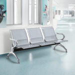 waiting room furniture Nairobi, waiting room seating Kenya, commercial waiting bench, commercial reception seating, professional reception seating, corporate waiting bench, corporate reception bench, business reception seating, modern reception seating, modern waiting bench, contemporary reception bench, contemporary waiting seating, stylish waiting bench, elegant waiting bench, luxury reception bench, premium reception seating, executive reception waiting bench, professional waiting bench, comfortable waiting bench, durable waiting room bench, heavy duty reception bench, commercial office bench, office visitor seating Kenya, reception visitor chair alternative, reception bench seating Kenya, reception lounge bench, waiting lounge bench, office lounge bench, lobby waiting bench, lobby seating bench, reception lobby seating, office lobby bench, hotel lobby waiting bench, hotel reception bench, clinic waiting bench, hospital waiting bench, medical reception bench, dental clinic waiting bench, bank reception bench, insurance office waiting bench, law firm reception bench, school reception waiting bench, university reception bench, government office waiting bench, NGO reception seating, corporate office waiting bench, company reception bench, business office waiting bench, coworking reception bench, apartment reception bench, serviced apartment reception seating, hotel waiting room bench, salon reception bench, spa reception bench, beauty salon waiting bench, airport waiting bench, travel office waiting bench, customer service waiting bench, customer waiting area bench, client waiting bench, client reception seating, visitor waiting area bench, public waiting bench, institutional waiting bench, reception seating furniture Kenya, waiting room furniture Kenya, office seating furniture Kenya, reception chairs and benches Kenya, office bench seating Nairobi, reception bench furniture Nairobi, waiting room bench furniture, waiting area furniture Nairobi, lobby furniture Kenya, commercial seating Kenya, office seating Kenya, visitor seating Kenya, reception chairs Kenya, office waiting chairs Kenya, upholstered reception bench, padded reception bench, cushioned reception bench, upholstered waiting bench, padded waiting bench, cushioned waiting room bench, soft reception bench, comfortable upholstered bench, fabric reception bench, fabric waiting bench, leather reception bench, leather waiting bench, faux leather reception bench, PU leather reception bench, vinyl reception bench, modern leather reception bench, premium leather waiting bench, luxury upholstered reception bench, foam padded reception bench, high density foam reception bench, comfortable padded waiting bench, easy clean reception bench, easy maintenance waiting bench, stain resistant reception bench, durable upholstered bench, wooden reception bench, wooden waiting bench, timber reception bench, metal frame reception bench, steel frame waiting bench, stainless steel reception bench, metal waiting bench, chrome frame reception bench, powder coated reception bench, modern metal reception bench, strong metal waiting bench, fixed reception bench, fixed waiting room seating, connected reception seating, linked waiting bench, modular reception bench, modular waiting seating, beam seating reception bench, beam waiting chair bench, three seat beam seating, 3-seat beam chair, 3-seater beam seating, office beam seating Kenya, reception beam seating Nairobi, commercial beam seating Kenya, public waiting beam seating, airport beam seating, hospital beam seating, clinic beam seating Kenya, bank beam seating Kenya, durable beam seating Nairobi, modern beam seating Kenya, reception bench with backrest, waiting bench with backrest, 3-seater bench with backrest, padded bench with backrest, upholstered bench with backrest, reception bench with armrests, waiting bench with armrests, 3-seater waiting bench with arms, reception bench without arms, armless waiting bench, compact reception bench, space saving reception bench, long reception bench, wide reception bench, comfortable three seater bench, three person reception seating,