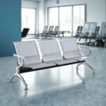 waiting room furniture Nairobi, waiting room seating Kenya, commercial waiting bench, commercial reception seating, professional reception seating, corporate waiting bench, corporate reception bench, business reception seating, modern reception seating, modern waiting bench, contemporary reception bench, contemporary waiting seating, stylish waiting bench, elegant waiting bench, luxury reception bench, premium reception seating, executive reception waiting bench, professional waiting bench, comfortable waiting bench, durable waiting room bench, heavy duty reception bench, commercial office bench, office visitor seating Kenya, reception visitor chair alternative, reception bench seating Kenya, reception lounge bench, waiting lounge bench, office lounge bench, lobby waiting bench, lobby seating bench, reception lobby seating, office lobby bench, hotel lobby waiting bench, hotel reception bench, clinic waiting bench, hospital waiting bench, medical reception bench, dental clinic waiting bench, bank reception bench, insurance office waiting bench, law firm reception bench, school reception waiting bench, university reception bench, government office waiting bench, NGO reception seating, corporate office waiting bench, company reception bench, business office waiting bench, coworking reception bench, apartment reception bench, serviced apartment reception seating, hotel waiting room bench, salon reception bench, spa reception bench, beauty salon waiting bench, airport waiting bench, travel office waiting bench, customer service waiting bench, customer waiting area bench, client waiting bench, client reception seating, visitor waiting area bench, public waiting bench, institutional waiting bench, reception seating furniture Kenya, waiting room furniture Kenya, office seating furniture Kenya, reception chairs and benches Kenya, office bench seating Nairobi, reception bench furniture Nairobi, waiting room bench furniture, waiting area furniture Nairobi, lobby furniture Kenya, commercial seating Kenya, office seating Kenya, visitor seating Kenya, reception chairs Kenya, office waiting chairs Kenya, upholstered reception bench, padded reception bench, cushioned reception bench, upholstered waiting bench, padded waiting bench, cushioned waiting room bench, soft reception bench, comfortable upholstered bench, fabric reception bench, fabric waiting bench, leather reception bench, leather waiting bench, faux leather reception bench, PU leather reception bench, vinyl reception bench, modern leather reception bench, premium leather waiting bench, luxury upholstered reception bench, foam padded reception bench, high density foam reception bench, comfortable padded waiting bench, easy clean reception bench, easy maintenance waiting bench, stain resistant reception bench, durable upholstered bench, wooden reception bench, wooden waiting bench, timber reception bench, metal frame reception bench, steel frame waiting bench, stainless steel reception bench, metal waiting bench, chrome frame reception bench, powder coated reception bench, modern metal reception bench, strong metal waiting bench, fixed reception bench, fixed waiting room seating, connected reception seating, linked waiting bench, modular reception bench, modular waiting seating, beam seating reception bench, beam waiting chair bench, three seat beam seating, 3-seat beam chair, 3-seater beam seating, office beam seating Kenya, reception beam seating Nairobi, commercial beam seating Kenya, public waiting beam seating, airport beam seating, hospital beam seating, clinic beam seating Kenya, bank beam seating Kenya, durable beam seating Nairobi, modern beam seating Kenya, reception bench with backrest, waiting bench with backrest, 3-seater bench with backrest, padded bench with backrest, upholstered bench with backrest, reception bench with armrests, waiting bench with armrests, 3-seater waiting bench with arms, reception bench without arms, armless waiting bench, compact reception bench, space saving reception bench, long reception bench, wide reception bench, comfortable three seater bench, three person reception seating,