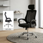 headrest chair, headrest chairs, headrest office chair, headrest office chairs, office chair with headrest, office chairs with headrest, ergonomic headrest chair, ergonomic headrest chairs, ergonomic office chair, ergonomic office chairs, executive headrest chair, executive headrest chairs, executive office chair, executive office chairs, high back headrest chair, high back office chair, high back office chairs, adjustable headrest chair, adjustable headrest office chair, office chair with adjustable headrest, office chair with neck support, neck support office chair, head support office chair, lumbar support office chair, ergonomic chair with lumbar support, ergonomic chair with neck support, comfortable headrest chair, comfortable office chair, modern headrest chair, modern office chair, premium headrest chair, premium office chair, quality headrest chair, durable headrest chair, affordable headrest chair, professional headrest chair, stylish headrest chair, luxury executive chair, high back executive chair, reclining headrest chair, reclining office chair, swivel headrest chair, swivel office chair, adjustable office chair, adjustable office chairs, height adjustable office chair, office chair with armrests, office chair with wheels, office chair with adjustable arms, office chair with reclining back, office chair with adjustable backrest, computer chair with headrest, computer office chair, ergonomic computer chair, ergonomic desk chair, workstation chair, workstation chairs, staff office chair with headrest, manager office chair with headrest, CEO office chair with headrest, director office chair with headrest, boss office chair with headrest, corporate office chair with headrest, executive chair with headrest, office seating, office seating furniture, ergonomic seating Kenya, office seating Kenya, workplace seating Kenya, office furniture Kenya, office furniture Nairobi, headrest chair Kenya, headrest chairs Kenya, headrest chair Nairobi, headrest chairs Nairobi, headrest office chair Kenya, headrest office chair Nairobi, office chair for long hours, office chair for computer work, office chair for working, office chair for workstation, office chair for home office, office chair for study, office chair for employees, office chair for managers, office chair for executives, office chair for CEO, office chair for directors, office chair for corporate office, office chair for business, office chair for professional workspace, headrest chair for office, headrest chair for home, headrest chair for study, headrest chair for workstation, headrest chair for computer desk, headrest chair for long working hours, headrest chair for business, headrest chair for corporate office, headrest chair for executive office, office chair with head support, office chair with lumbar support, ergonomic swivel chair, ergonomic work chair, office chair with neck rest, office chair with head support, office chair with reclining function, office chair with adjustable height, office chair for sale, headrest chair for sale, headrest chairs for sale, headrest office chair for sale, ergonomic headrest chair for sale, executive headrest chair for sale, high back headrest chair for sale, office chair with headrest for sale, adjustable office chair for sale, ergonomic office chair for sale, executive office chair for sale, headrest chair price Kenya, headrest chair prices Kenya, headrest office chair price Kenya, office chair with headrest price Kenya, ergonomic chair price Kenya, executive chair price Kenya, high back office chair price Kenya, office chair price Nairobi, buy headrest chair Kenya, buy headrest chairs Nairobi, buy headrest office chair Kenya, buy ergonomic office chair Kenya, buy executive chair Kenya, buy high back office chair Kenya, headrest chair supplier Kenya, headrest chair supplier Nairobi, office chair supplier Kenya, office chair supplier Nairobi, ergonomic chair supplier Kenya, executive chair supplier Kenya, office furniture supplier Kenya, office furniture supplier Nairobi, office chair dealer Kenya, office chair dealer Nairobi, wholesale office chairs Kenya, wholesale ergonomic chairs Kenya, bulk office chairs Kenya, headrest chair delivery Kenya, office chair delivery Kenya, office furniture delivery Kenya, headrest chair assembly Kenya, office chair assembly Kenya, office furniture installation Kenya, office setup Kenya, office furnishing Kenya, office fit out Kenya, corporate office furniture Kenya, commercial office furniture Kenya, ergonomic office solutions Kenya, office seating solutions Kenya, headrest chair Mombasa, headrest chairs Mombasa, headrest chair Kisumu, headrest chairs Kisumu, headrest chair Nakuru, headrest chairs Nakuru, headrest chair Eldoret, headrest chairs Eldoret, headrest chair Thika, headrest chairs Thika, headrest chair Kiambu, headrest chairs Kiambu, headrest chair Machakos, headrest chairs Machakos, headrest chair Nyeri,