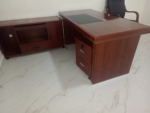 mahogany desk, mahogany office desk, mahogany table, mahogany office table, mahogany executive desk, mahogany executive office desk, mahogany manager desk, mahogany CEO desk, mahogany director desk, mahogany boss desk, mahogany workstation desk, mahogany work desk, mahogany computer desk, mahogany study desk, mahogany home office desk, wooden office desk, wooden executive desk, wooden office table, solid wood desk, premium wooden desk, executive wooden desk, luxury wooden desk, modern mahogany desk, classic mahogany desk, traditional mahogany desk, contemporary mahogany desk, elegant mahogany desk, stylish mahogany desk, professional mahogany desk, premium mahogany office furniture, quality mahogany desk, durable mahogany desk, strong wooden desk, heavy duty office desk, spacious office desk, large mahogany desk, compact mahogany desk, rectangular mahogany desk, straight office desk, L-shaped mahogany desk, U-shaped mahogany desk, curved mahogany desk, corner mahogany desk, mahogany desk with drawers, mahogany desk with cabinet, mahogany desk with storage, mahogany desk with pedestal, mahogany desk with shelves, mahogany desk with return, mahogany executive desk with drawers, lockable office desk, office desk with storage, office desk with cabinet, office desk with drawers, office furniture, office desk, office table, executive office furniture, executive office table, manager office furniture, CEO office furniture, director office furniture, corporate office desk, business office desk, professional office furniture, modern office furniture, premium office furniture, luxury office furniture, wooden office furniture, office workstation, staff office desk, employee office desk, reception office desk, computer workstation desk, study table, home office furniture, home study desk, boardroom furniture, meeting room desk, conference room furniture, corporate workspace furniture, office setup furniture, office workspace solutions, office storage desk, spacious work desk, functional office desk, ergonomic office desk, professional work table, office desk for business, office desk for company, office desk for employees, office desk for managers, office desk for executives, office desk for CEO, office desk for directors, mahogany furniture Kenya, mahogany desk Kenya, mahogany office desk Kenya, mahogany table Kenya, wooden office desk Kenya, executive desk Kenya, executive office desk Kenya, office desk Kenya, office table Kenya, office furniture Kenya, office furniture supplier Kenya, mahogany furniture supplier Kenya, mahogany desk supplier Kenya, office desk supplier Kenya, executive desk supplier Kenya, wooden furniture supplier Kenya, office furniture dealer Kenya, mahogany furniture dealer Kenya, office desk dealer Kenya, office furniture wholesaler Kenya, mahogany desk wholesale Kenya, wholesale office desks Kenya, bulk office desks Kenya, office desks for sale Kenya, mahogany desks for sale Kenya, mahogany desk price Kenya, mahogany office desk price Kenya, executive desk price Kenya, wooden desk price Kenya, buy mahogany desk Kenya, buy office desk Kenya, buy executive desk Kenya, affordable mahogany desk Kenya, premium mahogany desk Kenya, quality mahogany desk Kenya, modern mahogany desk Kenya, office desk near me, mahogany desk near me, executive desk near me, wooden desk near me, office furniture near me, mahogany desk Nairobi, mahogany office desk Nairobi, wooden office desk Nairobi, executive desk Nairobi, office furniture Nairobi, mahogany desk Mombasa, mahogany office desk Mombasa, office desk Mombasa, mahogany desk Kisumu, mahogany office desk Kisumu, office desk Kisumu, mahogany desk Nakuru, mahogany office desk Nakuru, office desk Nakuru, mahogany desk Eldoret, mahogany office desk Eldoret, office desk Eldoret, mahogany desk Thika, office desk Thika, mahogany desk Kiambu, office desk Kiambu, mahogany desk Machakos, office desk Machakos, mahogany desk Nyeri, office desk Nyeri, mahogany desk Meru, office desk Meru, mahogany desk Kakamega, office desk Kakamega, mahogany desk Kisii, office desk Kisii, mahogany desk Kitale, office desk Kitale, mahogany desk Naivasha, office desk Naivasha, mahogany desk Nanyuki, office desk Nanyuki, mahogany desk Malindi, office desk Malindi, mahogany desk Kilifi, office desk Kilifi, mahogany desk Kajiado, office desk Kajiado, mahogany desk Kericho, office desk Kericho,