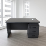 executive desk Kenya, executive office desk Kenya, executive desks Kenya, executive office table Kenya, executive work desk Kenya, executive office furniture Kenya, manager office desk Kenya, director office desk Kenya, CEO office desk Kenya, modern executive desk Kenya, luxury executive desk Kenya, premium executive desk Kenya, large executive desk Kenya, stylish executive desk Kenya, professional executive desk Kenya, wooden executive desk Kenya, mahogany executive desk Kenya, MDF executive desk Kenya, laminated executive desk Kenya, L shaped executive desk Kenya, executive desk with drawers Kenya, executive desk with side cabinet Kenya, executive desk with storage Kenya, executive desk with pedestal Kenya, executive desk with credenza Kenya, executive workstation desk Kenya, corporate executive desk Kenya, office manager desk Kenya, boardroom executive desk Kenya, home executive desk Kenya, home office executive desk Kenya, spacious executive desk Kenya, durable executive desk Kenya, heavy duty executive desk Kenya, quality executive desk Kenya, affordable executive desk Kenya, modern office desk Kenya, office desk Kenya, office table Kenya, office furniture Kenya, executive office setup Kenya, executive office furniture supplier Kenya, executive desk price Kenya, executive desk prices Kenya, executive office desk price Kenya, manager desk price Kenya, director desk price Kenya, executive desk for sale Kenya, executive office desk for sale Kenya, office desk for sale Kenya, buy executive desk Kenya, buy executive office desk Kenya,