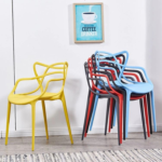 plastic chair Kenya, plastic chairs Kenya, plastic office chair Kenya, plastic visitor chair Kenya, plastic waiting chair Kenya, plastic dining chair Kenya, plastic meeting chair Kenya, plastic conference chair Kenya, plastic reception chair Kenya, plastic stackable chair Kenya, stackable plastic chairs Kenya, plastic armchair Kenya, plastic chair with arms Kenya, plastic chair without arms Kenya, molded plastic chair Kenya, durable plastic chair Kenya, heavy duty plastic chair Kenya, strong plastic chair Kenya, modern plastic chair Kenya, comfortable plastic chair Kenya, affordable plastic chair Kenya, quality plastic chair Kenya, commercial plastic chair Kenya, institutional plastic chair Kenya, outdoor plastic chair Kenya, indoor plastic chair Kenya, garden plastic chair Kenya, event plastic chair Kenya, party plastic chair Kenya, school plastic chair Kenya, church plastic chair Kenya, hotel plastic chair Kenya, restaurant plastic chair Kenya, cafe plastic chair Kenya, hospital plastic chair Kenya, clinic plastic chair Kenya, classroom plastic chair Kenya, training chair Kenya, seminar plastic chair Kenya, wedding plastic chairs Kenya, function plastic chairs Kenya, catering plastic chairs Kenya, canteen plastic chair Kenya, balcony plastic chair Kenya, patio plastic chair Kenya, waiting area plastic chair Kenya, office seating plastic chair Kenya, plastic chair price Kenya, plastic chairs prices Kenya, plastic chair for sale Kenya, plastic chairs for sale Kenya, buy plastic chair Kenya, buy plastic chairs Kenya, cheap plastic chairs Kenya, affordable plastic chairs Kenya, best plastic chairs Kenya, quality plastic chairs Kenya