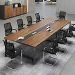Conference Table Kenya, conference tables Kenya, office conference table Kenya, boardroom table Kenya, meeting room table Kenya, office meeting table Kenya, boardroom furniture Kenya, conference room furniture Kenya, executive conference table Kenya, modern conference table Kenya, wooden conference table Kenya, mahogany conference table Kenya, large conference table Kenya, 6 seater conference table Kenya, 8 seater conference table Kenya, 10 seater conference table Kenya, 12 seater conference table Kenya, 14 seater conference table Kenya, 16 seater conference table Kenya, office boardroom table, meeting table for office Kenya, corporate conference table Kenya, boardroom table supplier Kenya, conference table supplier Kenya, office furniture supplier Kenya, office furniture Kenya, boardroom furniture supplier Kenya, office tables Kenya, executive office furniture Kenya, conference table for sale Kenya, boardroom table for sale Kenya, affordable conference tables Kenya, custom conference table Kenya, conference table delivery Kenya, office furniture delivery Kenya, conference tables Nairobi, boardroom tables Nairobi, conference tables Mombasa, conference tables Kisumu, conference tables Nakuru, conference tables Eldoret, conference tables Thika, conference tables Kiambu, conference tables Machakos, conference tables Meru