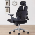 office chair, office chairs Kenya, office chair Nairobi, ergonomic office chair, executive office chair, executive chair Kenya, ergonomic chair Kenya, office seating Kenya, comfortable office chair, modern office chair, professional office chair, staff office chair, manager office chair, high back office chair, mid back office chair, mesh office chair, leather office chair, orthopedic office chair, adjustable office chair, swivel office chair, reclining office chair, padded office chair, computer chair, desk chair, workstation chair, task chair, executive leather chair, office chair with armrests, office chair with headrest, office chair with lumbar support, durable office chair, premium office chair, affordable office chairs Kenya, office chairs for sale Kenya, buy office chair Kenya, quality office chairs Kenya, best office chairs Kenya, modern office furniture Kenya, office furniture Kenya, office furniture Nairobi, office chair supplier Kenya, office furniture supplier Kenya, office furniture shop Nairobi, office furniture showroom Nairobi, office chair delivery Kenya, office furniture delivery Kenya, office furniture installation Kenya, corporate office chairs Kenya, commercial office chairs Kenya, ergonomic office furniture Kenya, office seating solutions Kenya, office chairs Mombasa, office chairs Kisumu, office chairs Nakuru, office chairs Eldoret, office chairs Thika, office chairs Kiambu, office chairs Machakos, office chairs Meru, office chairs Nyeri, office chairs Kakamega, office chairs Kisii,