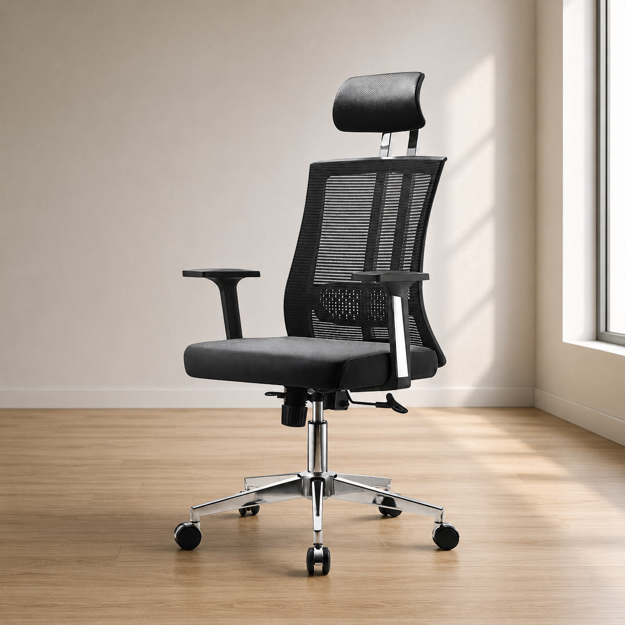Mesh Office Chair office chair, office chairs Kenya, office chair Kenya, ergonomic office chair, executive office chair, staff office chair, manager office chair, computer office chair, swivel office chair, adjustable office chair, high back office chair, mid back office chair, leather office chair, mesh office chair, orthopedic office chair, padded office chair, comfortable office chair, modern office chair, professional office chair, office chair with armrests, office chair with headrest, office chair with footrest, office chair for sale Kenya, affordable office chairs Kenya, quality office chairs Kenya, buy office chairs Kenya, office chair supplier Kenya, office furniture Kenya, office furniture supplier Kenya, office chairs Nairobi, office chairs Mombasa, office chairs Kisumu, office chairs Nakuru, office chairs Eldoret, office chairs Thika, office chairs Kiambu, office chairs Machakos, office chairs Meru, office chairs Nyeri, office chairs Kakamega, office chairs Kisii, office chairs Kitale, office chairs Malindi, office chairs Naivasha, office chairs Nanyuki, office chairs Kericho, office chairs Embu, office chairs Bungoma, office chairs Kilifi,