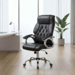 office chair, office chairs Kenya, office chair Nairobi, ergonomic office chair, executive office chair, executive chair Kenya, ergonomic chair Kenya, office seating Kenya, comfortable office chair, modern office chair, professional office chair, staff office chair, manager office chair, high back office chair, mid back office chair, mesh office chair, leather office chair, orthopedic office chair, adjustable office chair, swivel office chair, reclining office chair, padded office chair, computer chair, desk chair, workstation chair, task chair, executive leather chair, office chair with armrests, office chair with headrest, office chair with lumbar support, durable office chair, premium office chair, affordable office chairs Kenya, office chairs for sale Kenya, buy office chair Kenya, quality office chairs Kenya, best office chairs Kenya, modern office furniture Kenya, office furniture Kenya, office furniture Nairobi, office chair supplier Kenya, office furniture supplier Kenya, office furniture shop Nairobi, office furniture showroom Nairobi, office chair delivery Kenya, office furniture delivery Kenya, office furniture installation Kenya, corporate office chairs Kenya, commercial office chairs Kenya, ergonomic office furniture Kenya, office seating solutions Kenya, office chairs Mombasa, office chairs Kisumu, office chairs Nakuru, office chairs Eldoret, office chairs Thika, office chairs Kiambu, office chairs Machakos, office chairs Meru, office chairs Nyeri, office chairs Kakamega, office chairs Kisii, office chairs Naivasha, office chairs Kitale, office chairs Malindi, office chairs all over Kenya,
