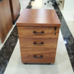 pedestal cabinet Kenya, pedestal cabinets Kenya, office pedestal cabinet, mobile pedestal cabinet Kenya, office pedestal Kenya, mobile office pedestal, office drawer pedestal, office storage pedestal, pedestal filing cabinet, pedestal drawer cabinet, lockable pedestal cabinet, 3-drawer pedestal cabinet, 2-drawer pedestal cabinet, wooden pedestal cabinet Kenya, metal pedestal cabinet Kenya, steel pedestal cabinet, mobile pedestal with wheels, office pedestal with drawers, under desk pedestal cabinet, under desk storage cabinet, office desk pedestal, office drawer unit, office storage drawers, office filing pedestal, compact office storage cabinet, executive office pedestal, modern office pedestal, office cabinet Kenya, office cabinets Kenya, office filing cabinet Kenya, office storage cabinet Kenya, document storage cabinet, office document filing cabinet, office organization solutions Kenya, office storage solutions Kenya, lockable office storage Kenya, durable office pedestal Kenya, quality pedestal cabinet Kenya, affordable pedestal cabinet Kenya, pedestal cabinet for sale Kenya, pedestal cabinet price Kenya, mobile pedestal price Kenya, office cabinet supplier Kenya, pedestal cabinet supplier Kenya, office furniture supplier Kenya, office furniture Nairobi, office furniture Kenya, office furniture shop Nairobi, office furniture wholesale Kenya, office storage supplier Kenya, office furniture delivery Kenya, office furniture installation Kenya, buy pedestal cabinet Kenya, buy office pedestal Nairobi, pedestal cabinet online Kenya, office pedestal Nairobi, pedestal cabinets Nairobi, pedestal cabinets Mombasa, pedestal cabinets Kisumu, pedestal cabinets Nakuru, pedestal cabinets Eldoret, pedestal cabinets Thika, pedestal cabinets Kiambu, pedestal cabinets Machakos, pedestal cabinets Meru, pedestal cabinets Nyeri, pedestal cabinets Kakamega, pedestal cabinets Kisii, pedestal cabinets Kitale, pedestal cabinets Naivasha, pedestal cabinets Nanyuki, pedestal cabinets Embu, pedestal cabinets Bungoma, pedestal cabinets all over Kenya, office cabinets all over Kenya, office furniture all over Kenya